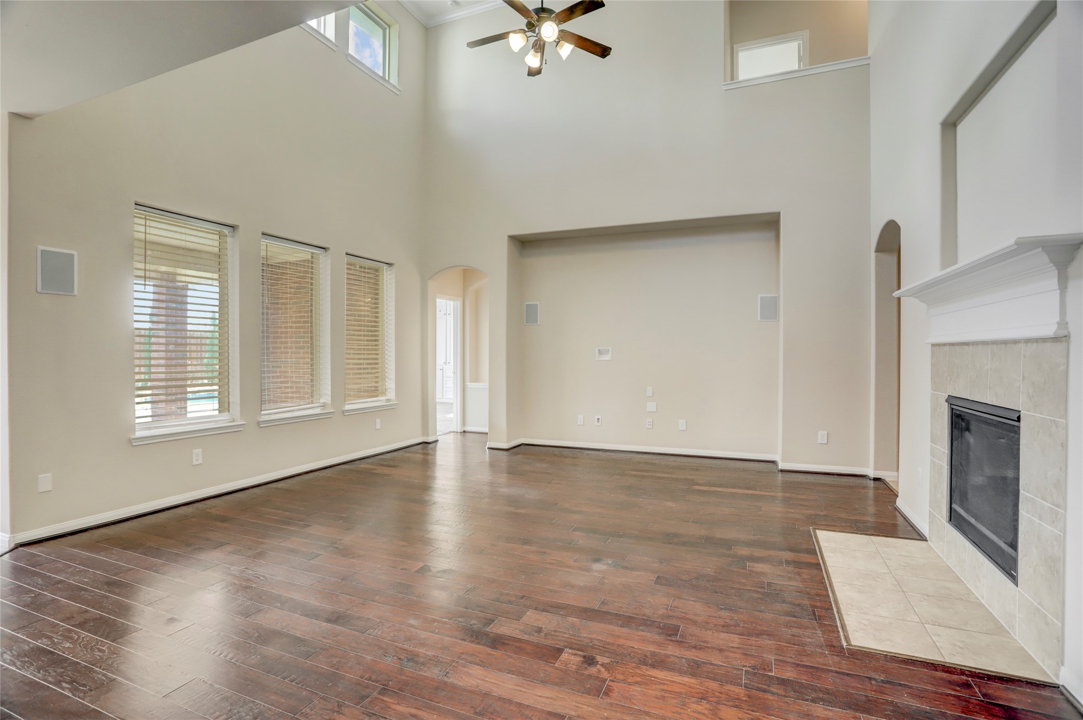 5402 Bending Branch Drive Property Photo 10