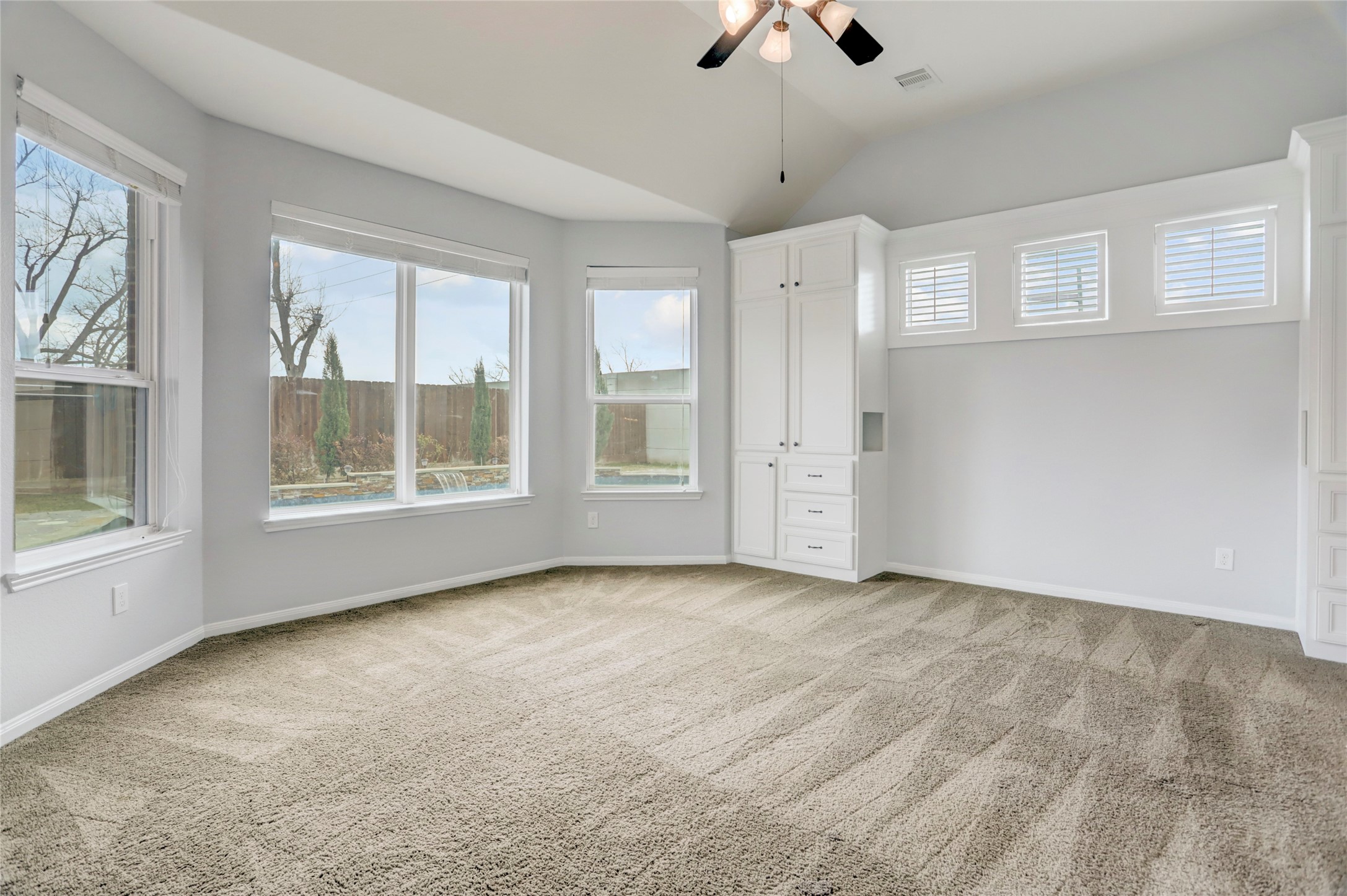 5402 Bending Branch Drive Property Photo 16