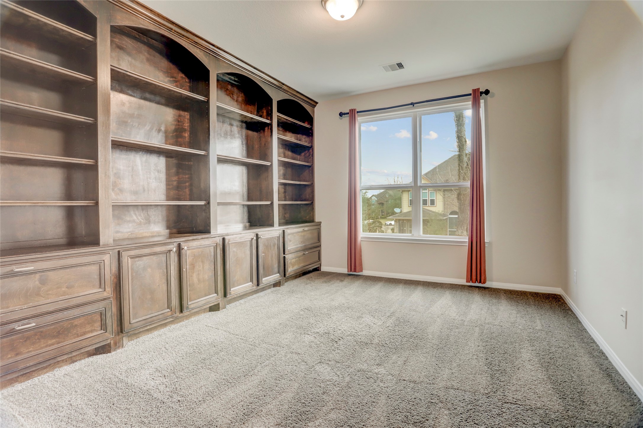 5402 Bending Branch Drive Property Photo 23