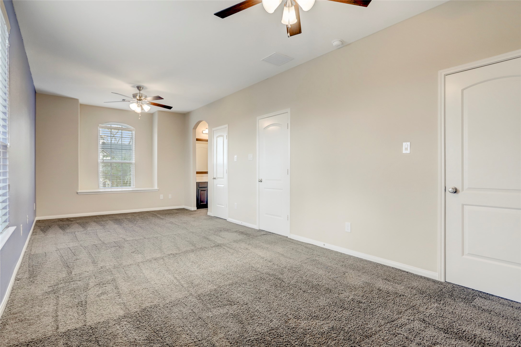 5402 Bending Branch Drive Property Photo 24