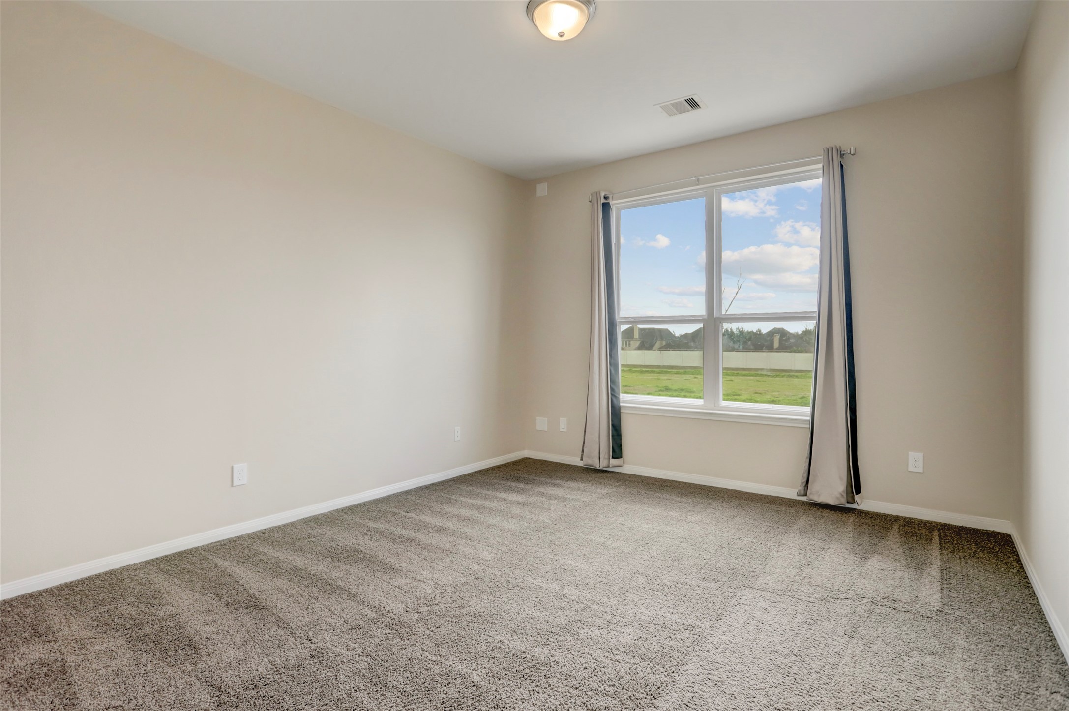 5402 Bending Branch Drive Property Photo 26