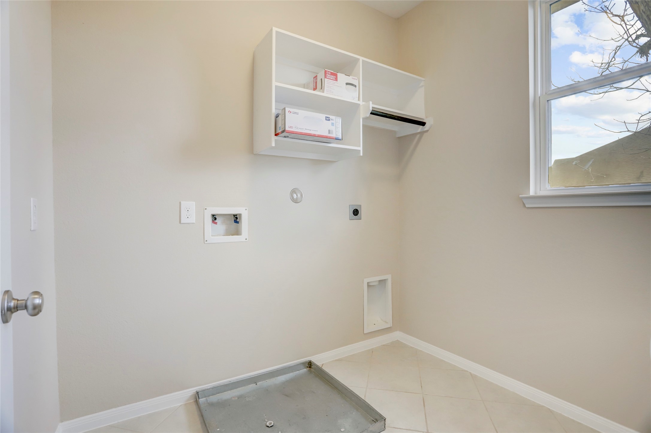 5402 Bending Branch Drive Property Photo 27