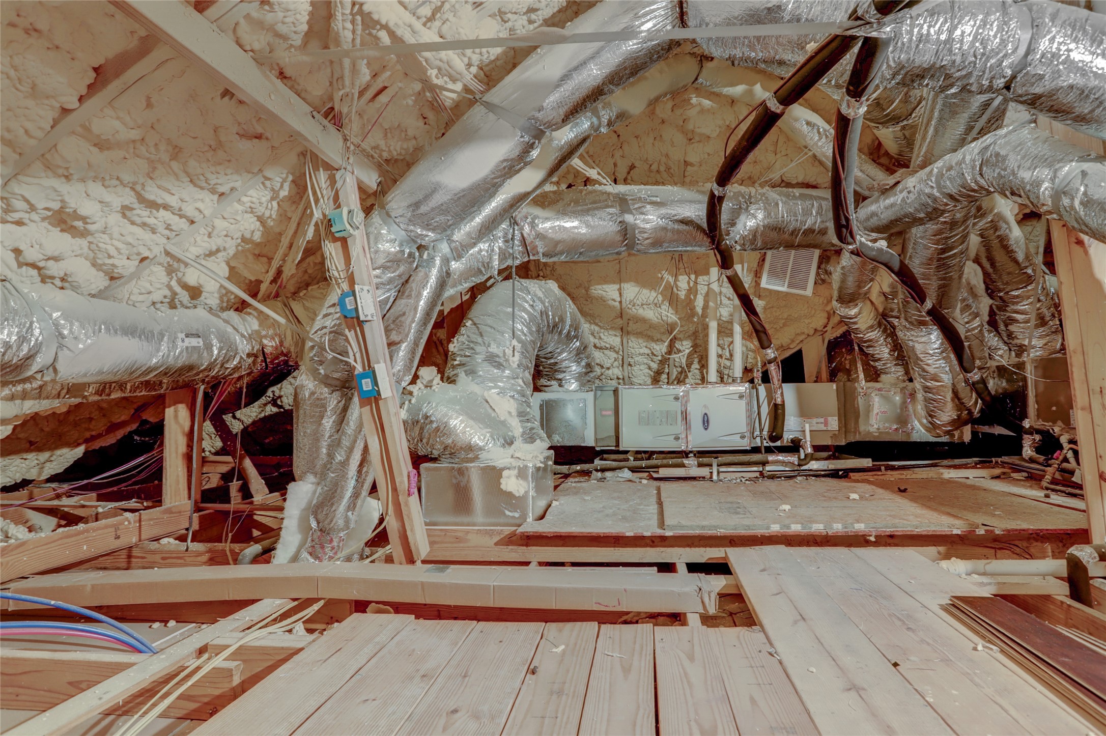 5402 Bending Branch Drive Property Photo 39