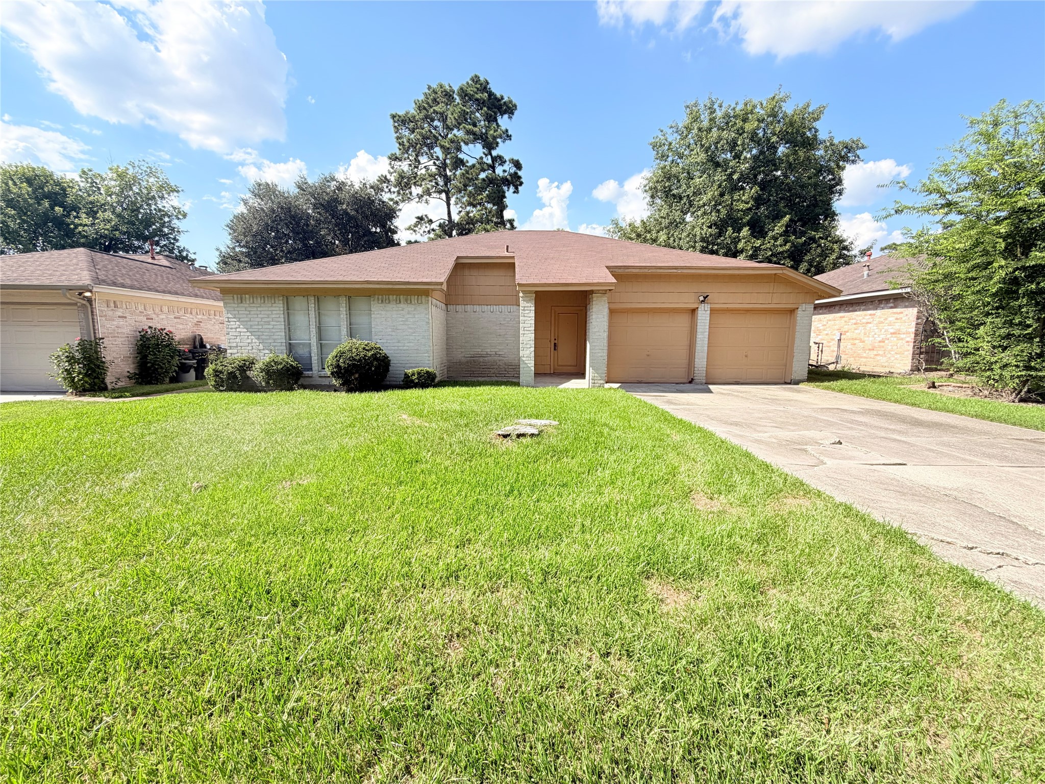 2015 Trailing Vine Road Property Photo 1