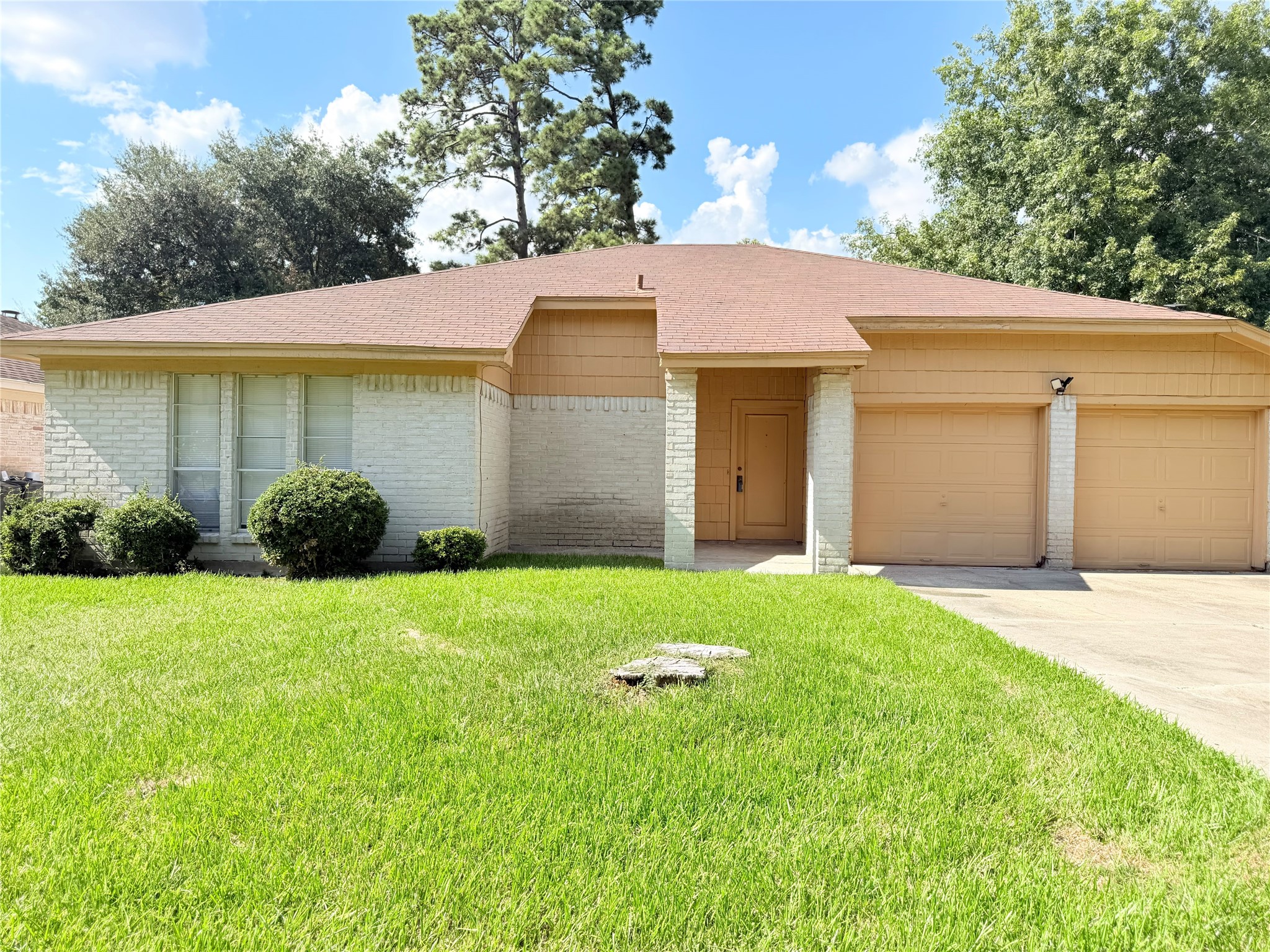 2015 Trailing Vine Road Property Photo 3