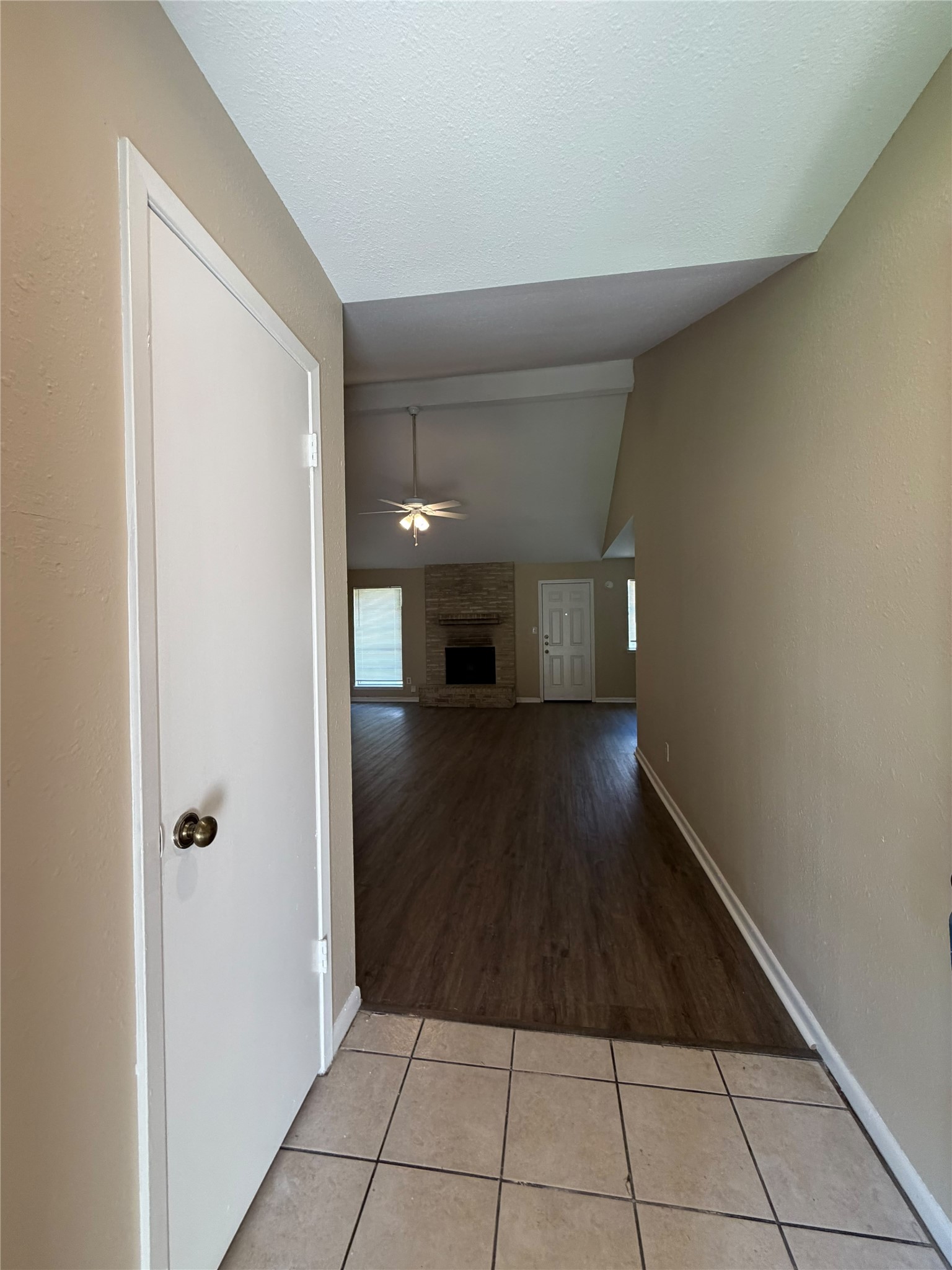 2015 Trailing Vine Road Property Photo 5
