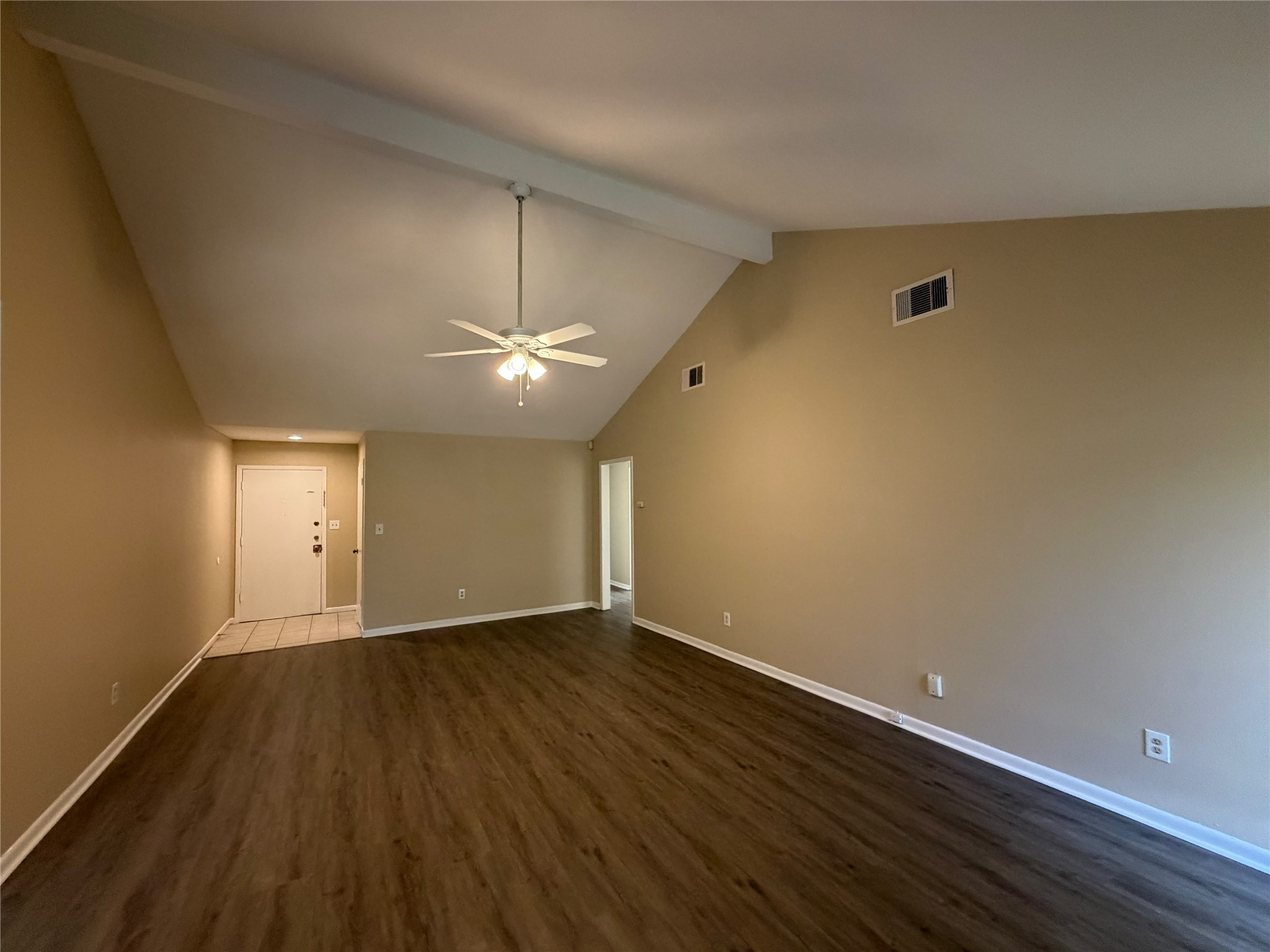 2015 Trailing Vine Road Property Photo 6