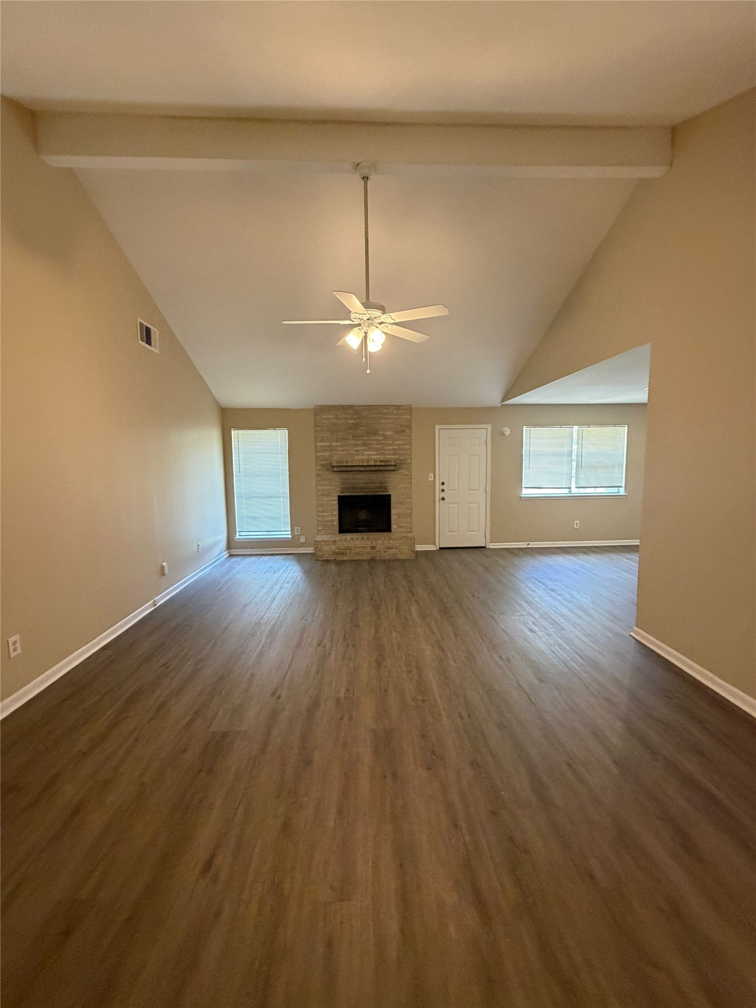 2015 Trailing Vine Road Property Photo 7