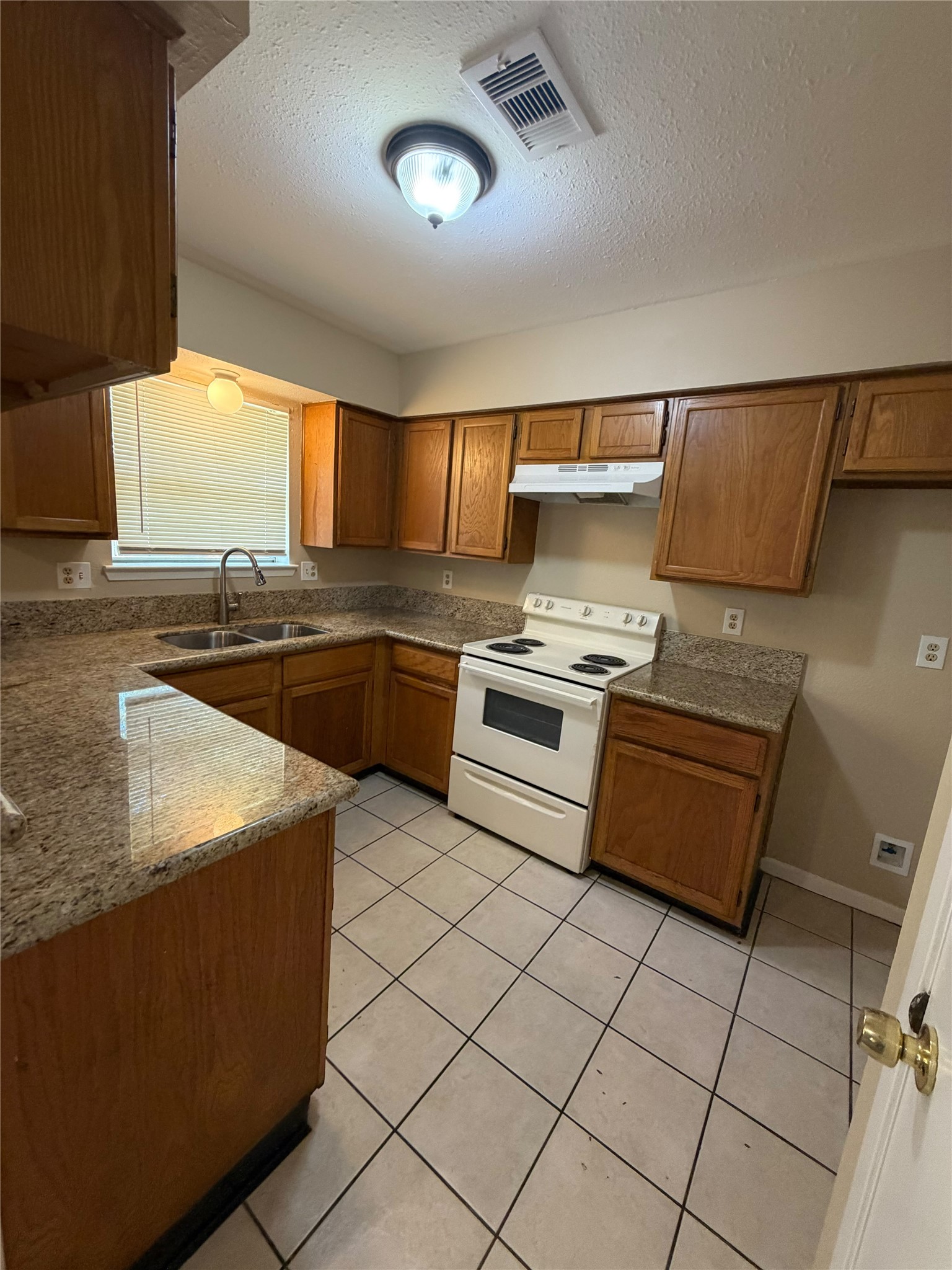 2015 Trailing Vine Road Property Photo 11