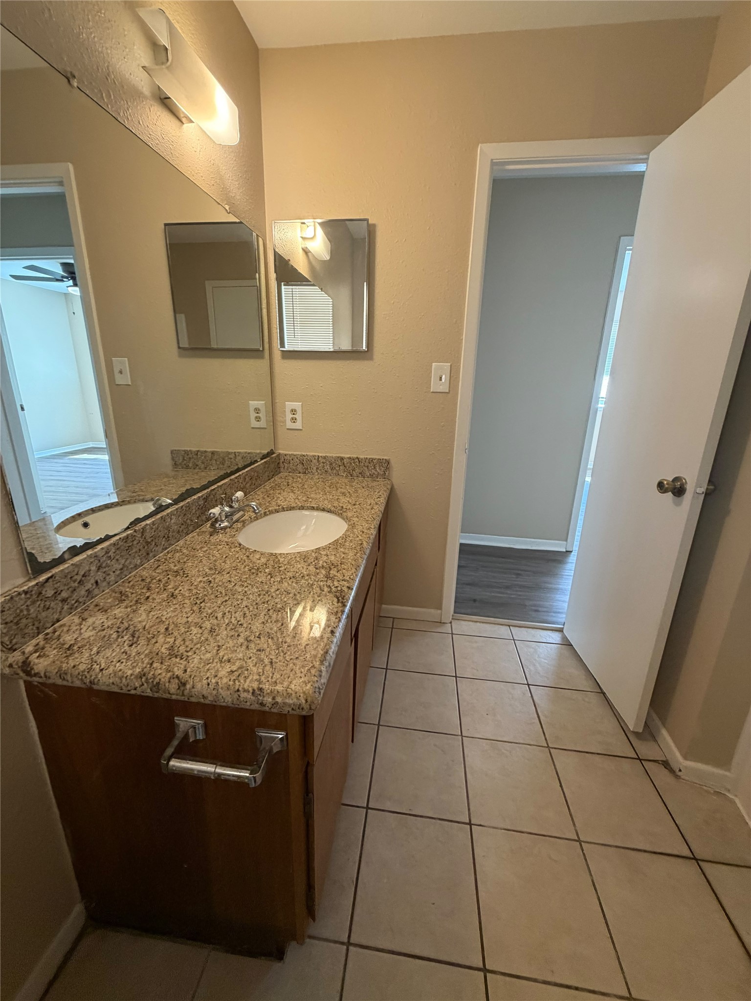 2015 Trailing Vine Road Property Photo 13