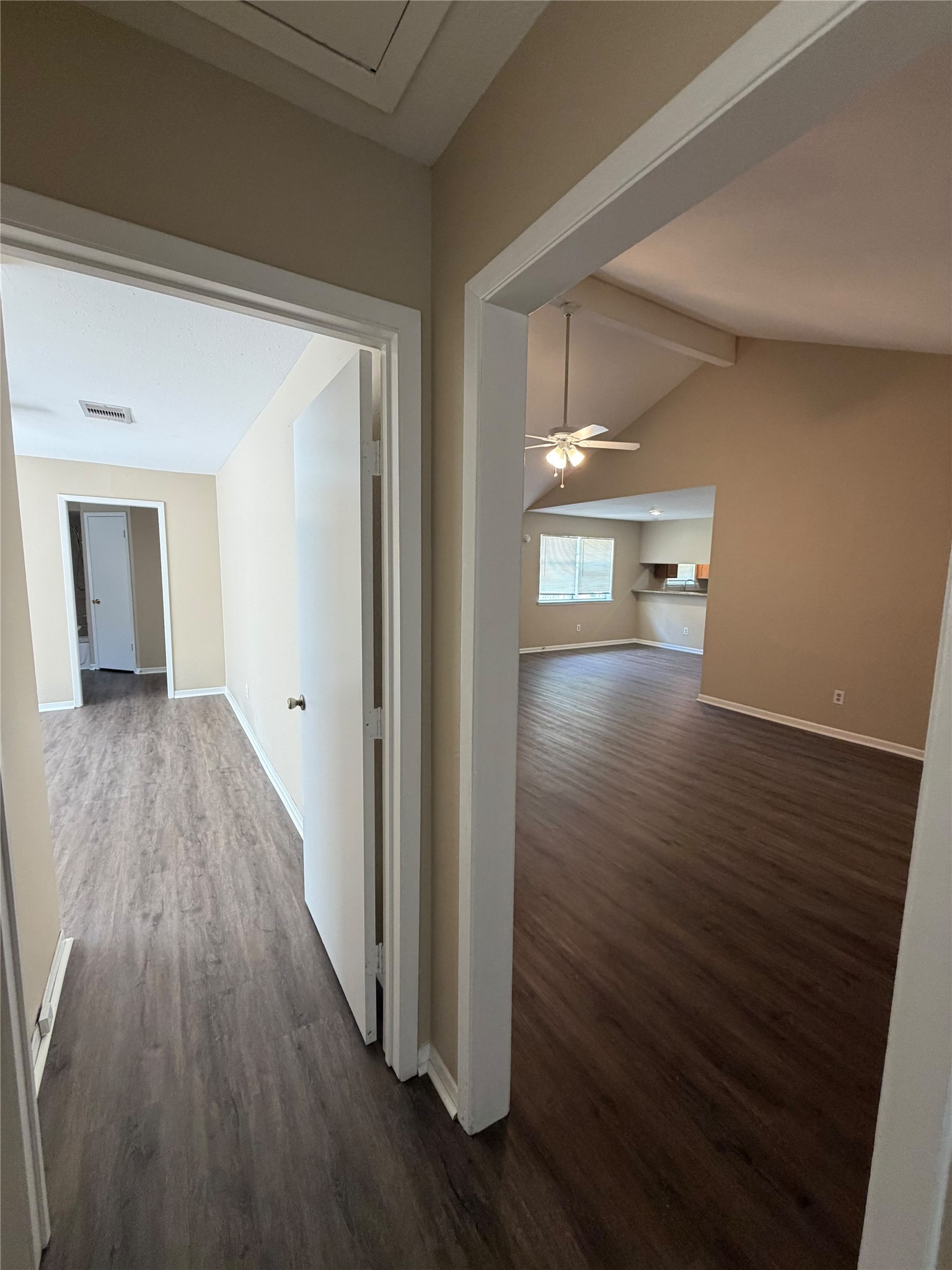 2015 Trailing Vine Road Property Photo 14