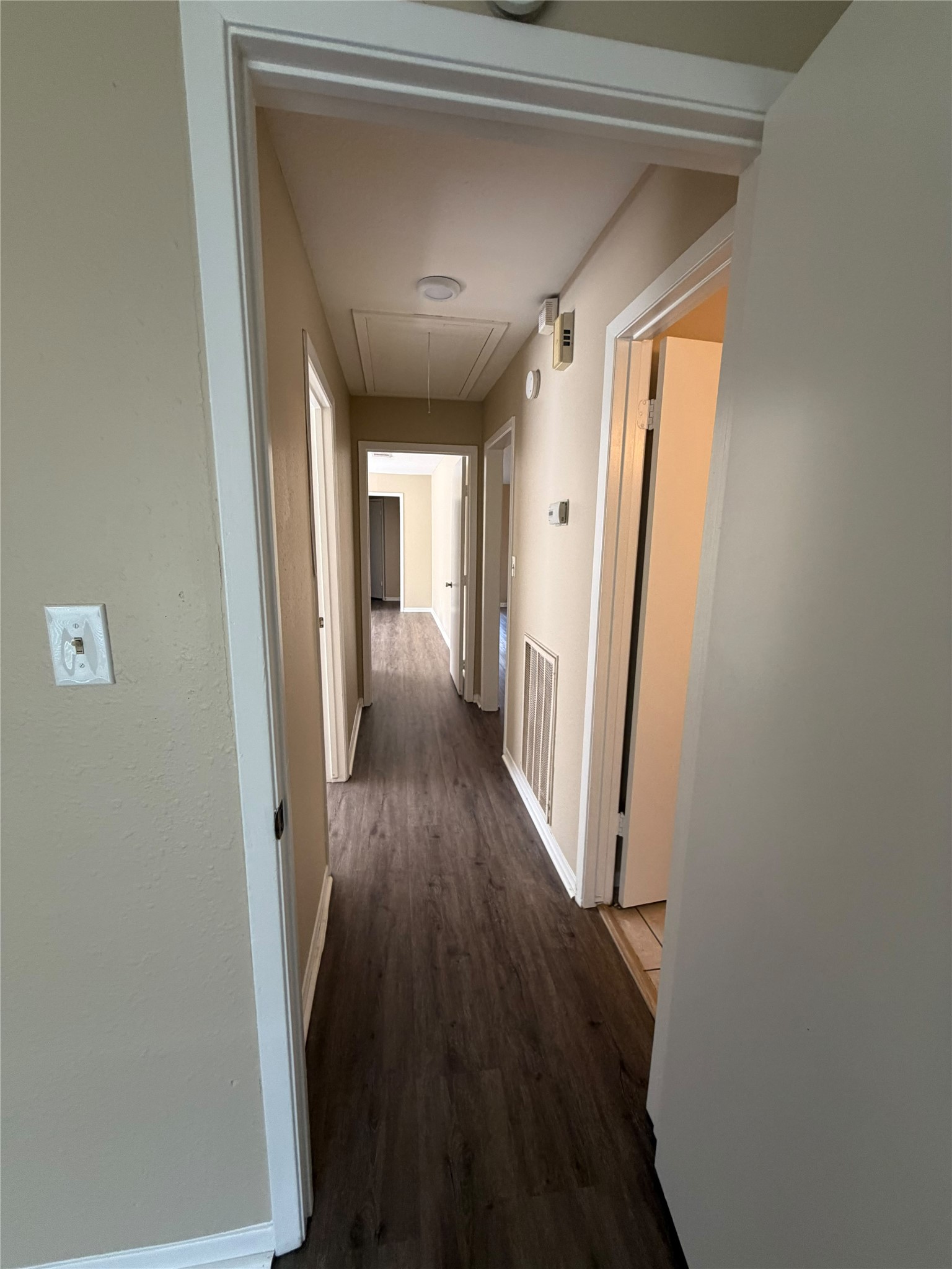 2015 Trailing Vine Road Property Photo 15