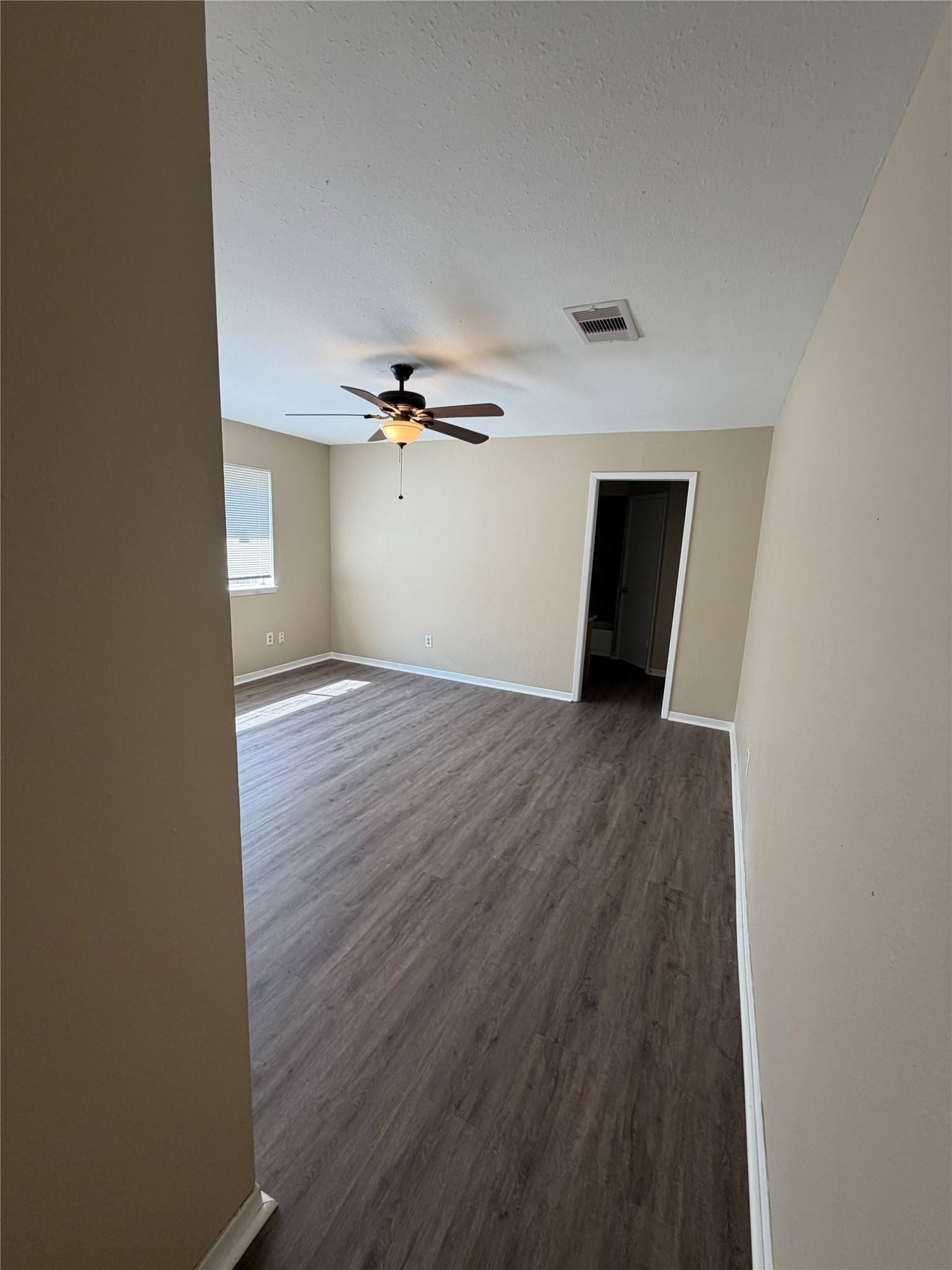 2015 Trailing Vine Road Property Photo 16