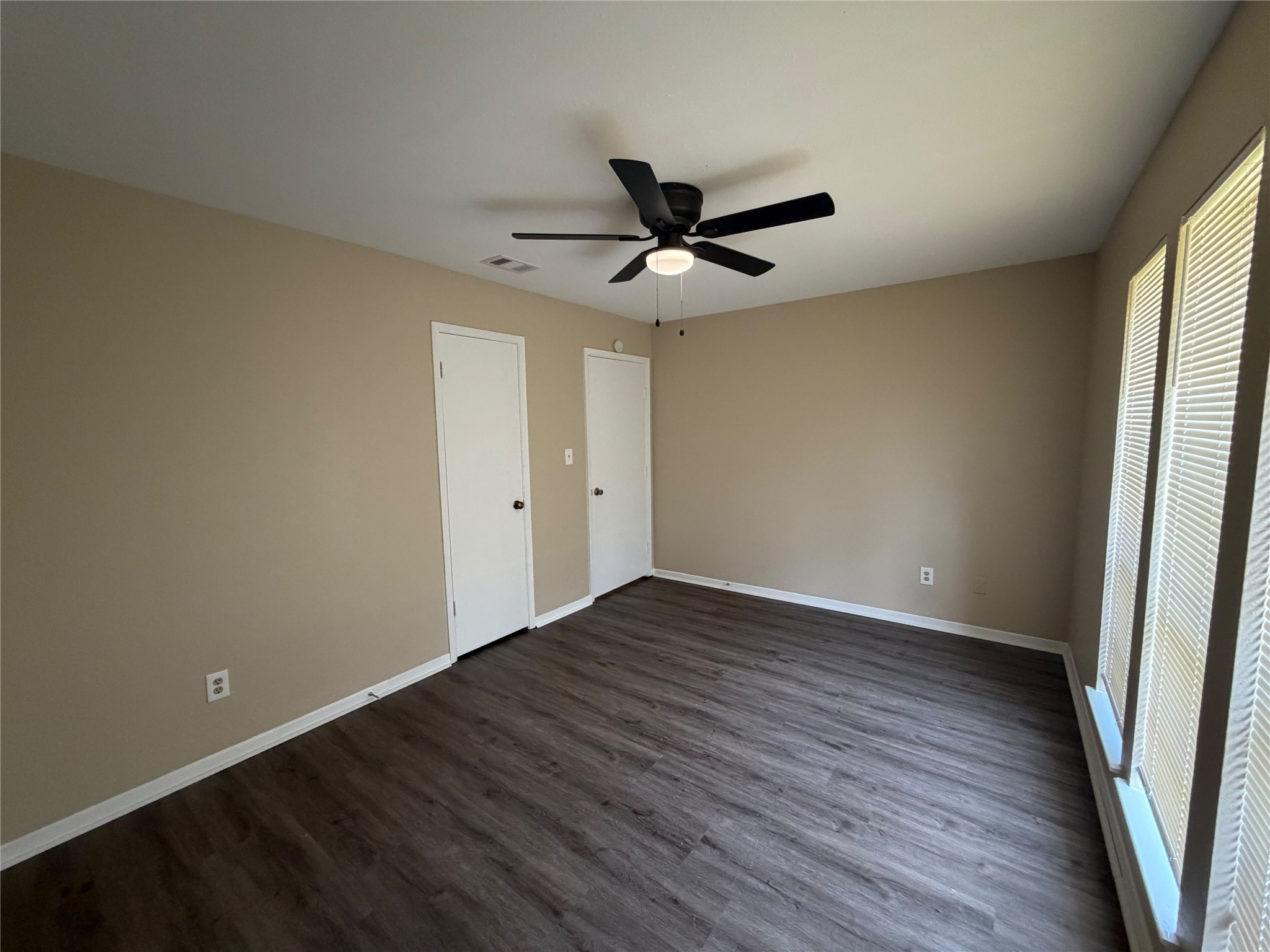 2015 Trailing Vine Road Property Photo 17