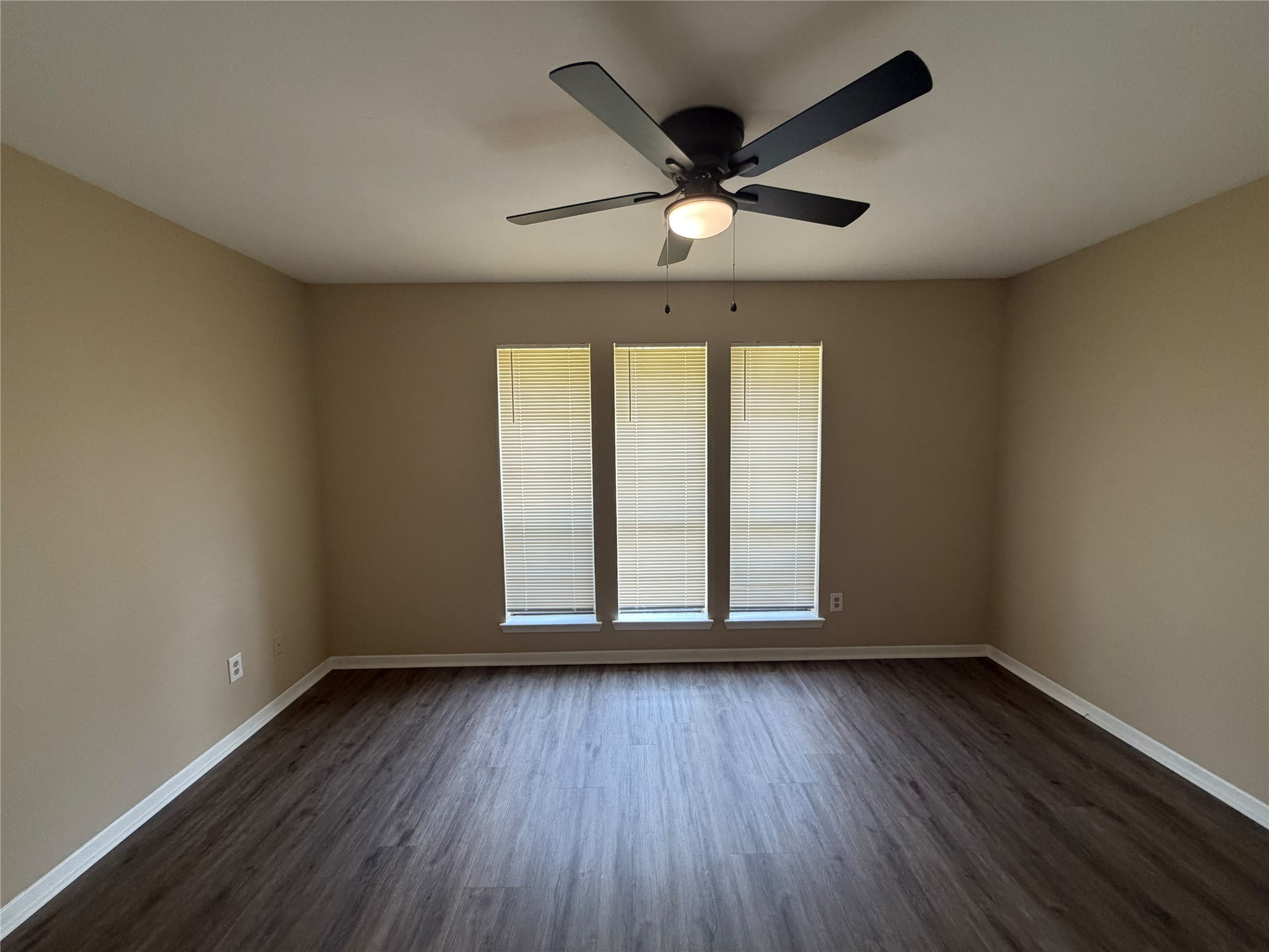 2015 Trailing Vine Road Property Photo 18