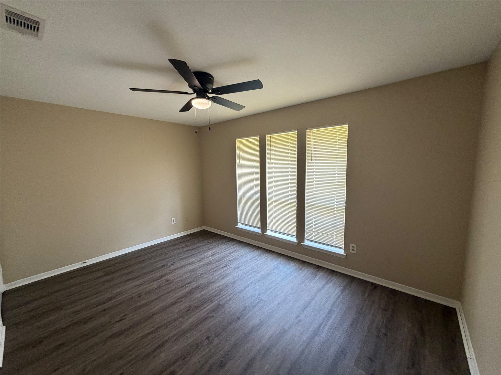2015 Trailing Vine Road Property Photo 19