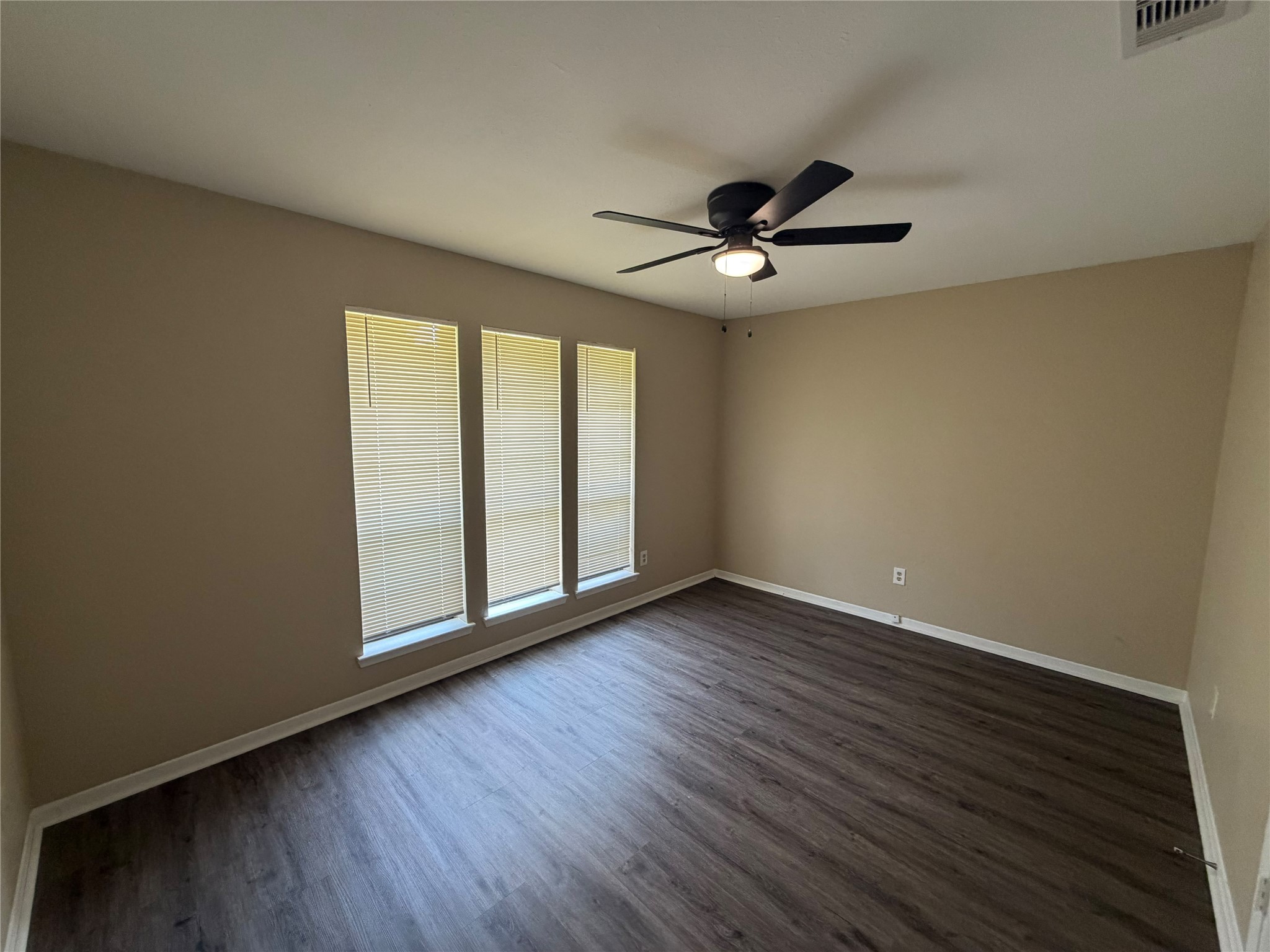2015 Trailing Vine Road Property Photo 20