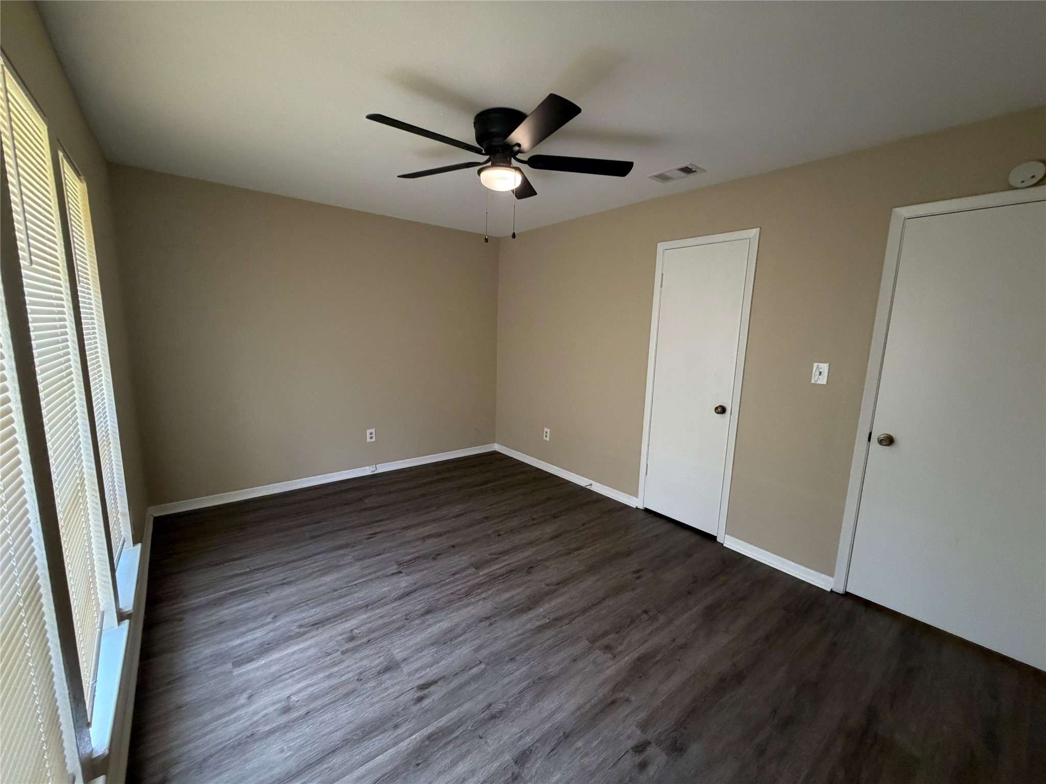 2015 Trailing Vine Road Property Photo 21