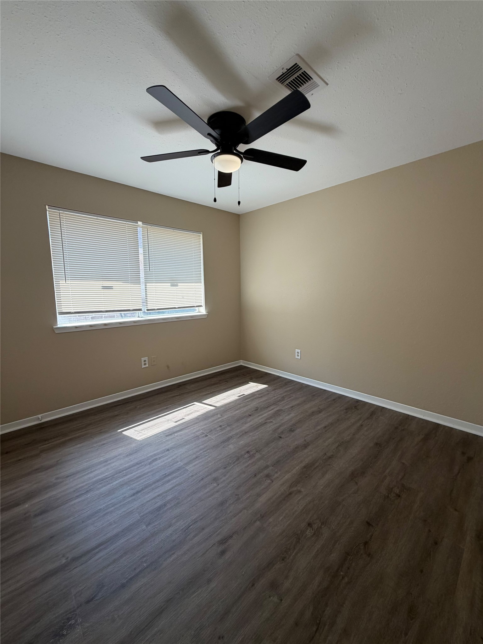 2015 Trailing Vine Road Property Photo 22
