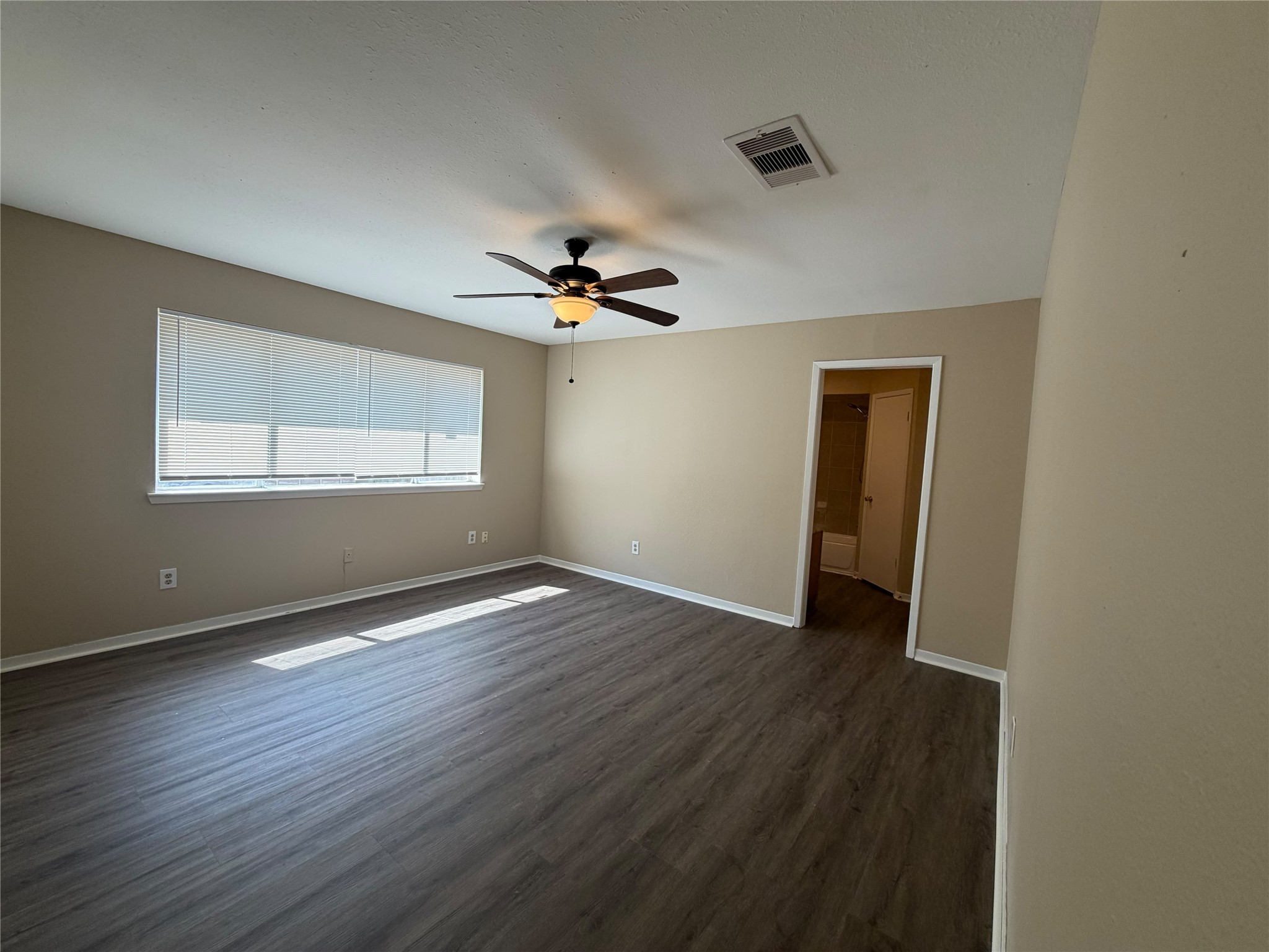2015 Trailing Vine Road Property Photo 23