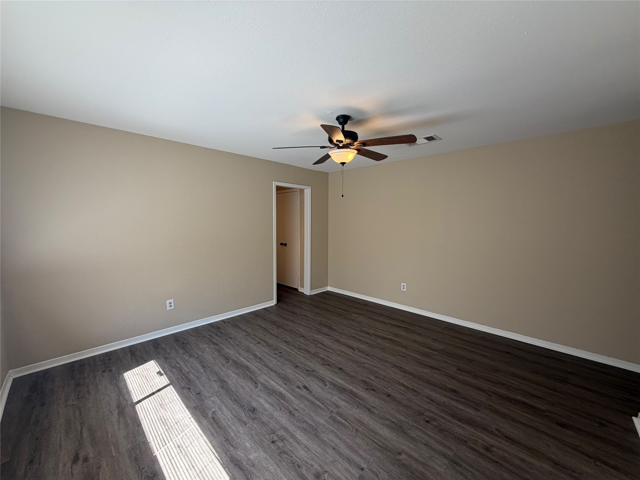 2015 Trailing Vine Road Property Photo 24