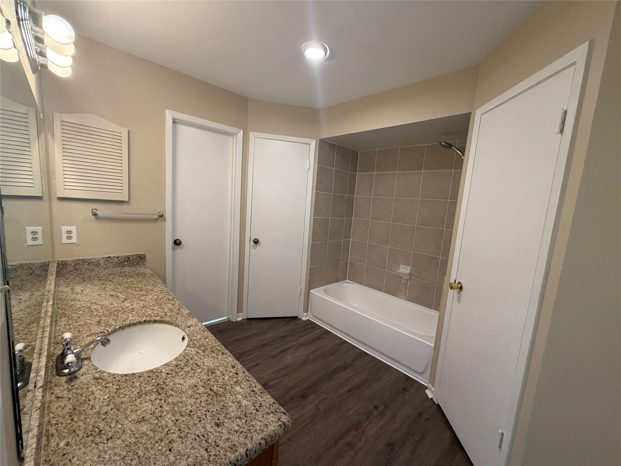 2015 Trailing Vine Road Property Photo 25