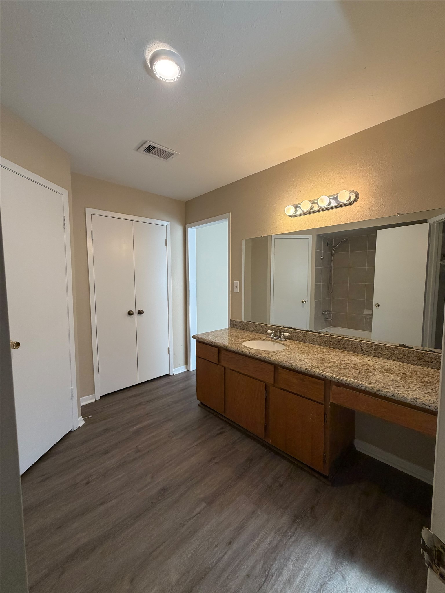 2015 Trailing Vine Road Property Photo 26
