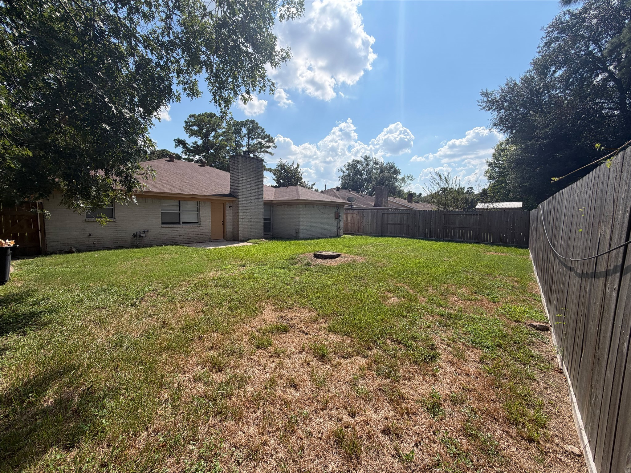 2015 Trailing Vine Road Property Photo 27