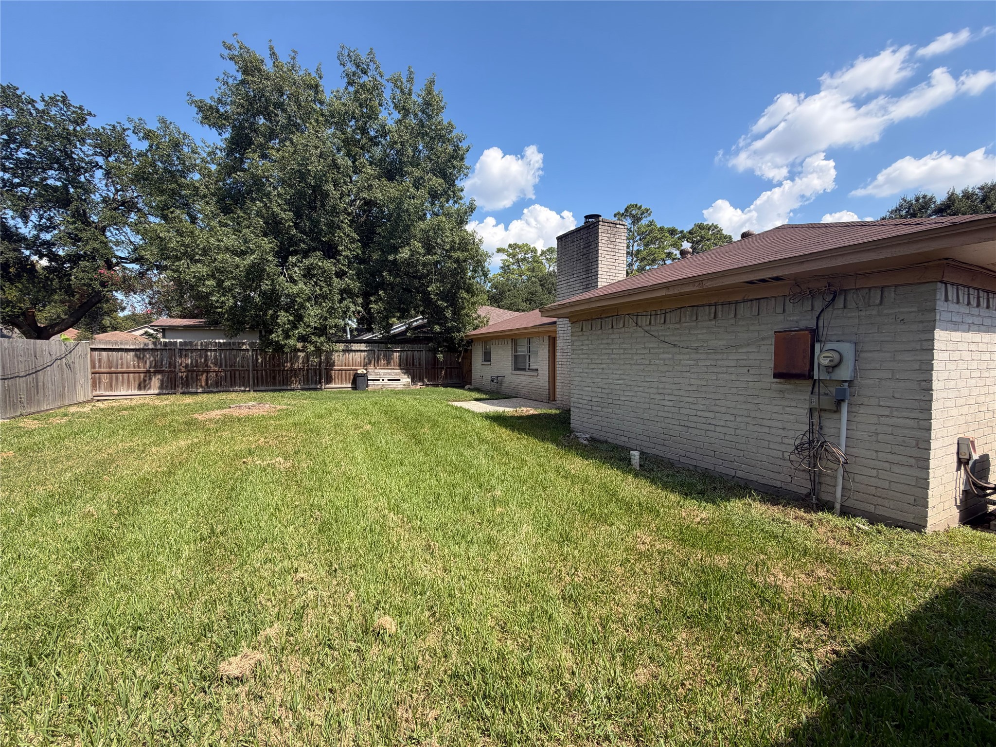 2015 Trailing Vine Road Property Photo 28