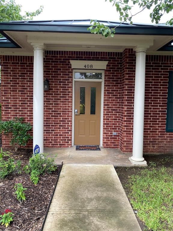 4501 Cartwright Road 408 Property Photo 1