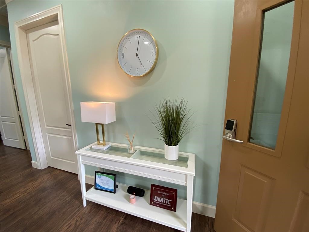 4501 Cartwright Road 408 Property Photo 6
