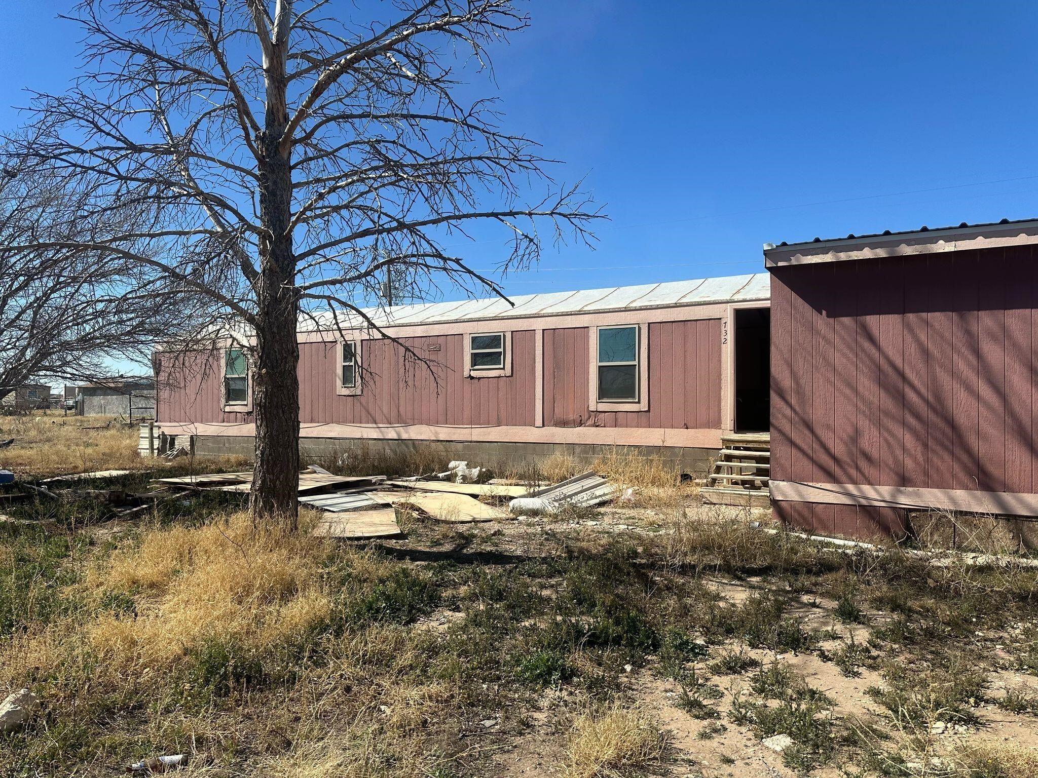732 S Mohawk Avenue Property Photo