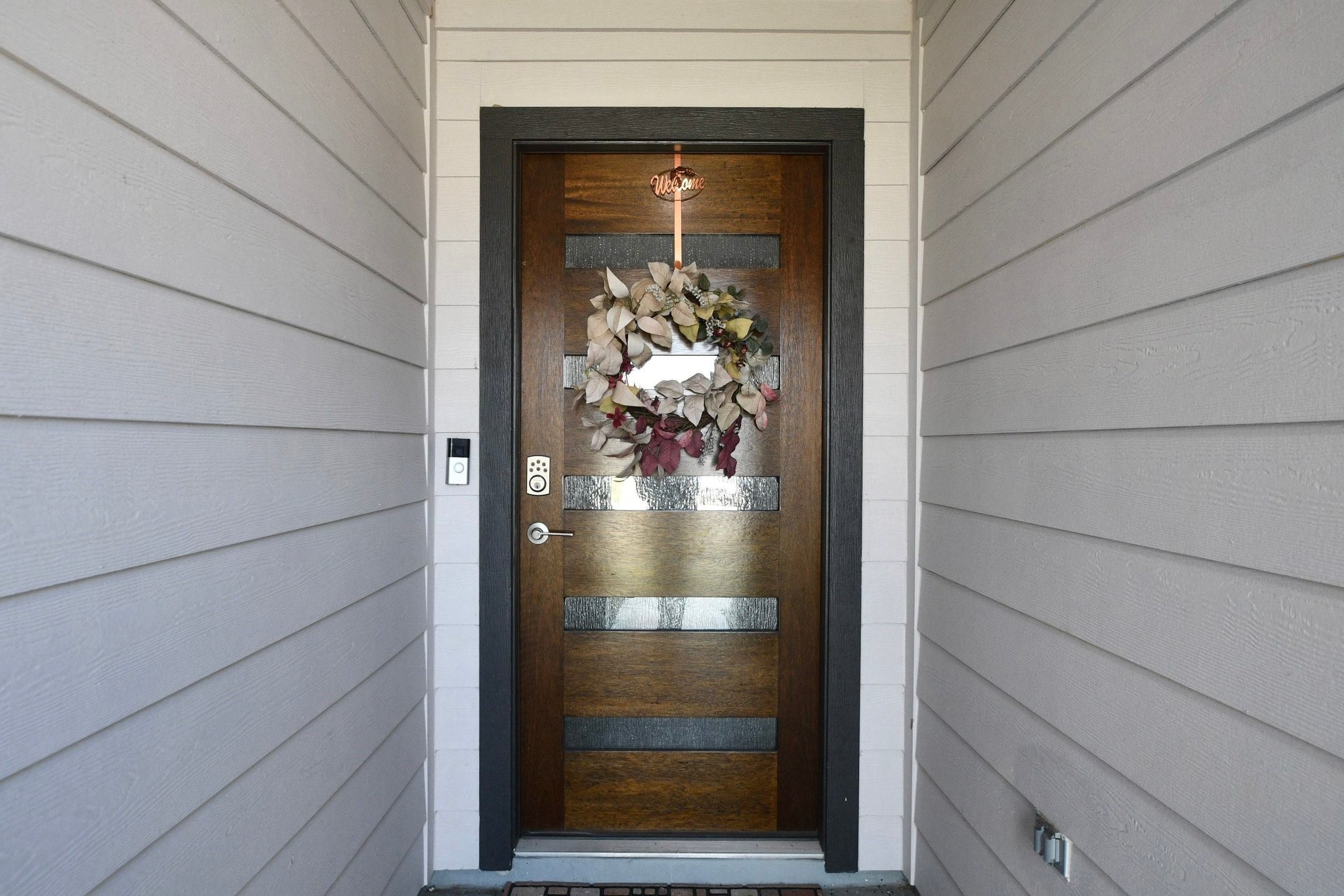 6814 Halifax Harvest Lane Property Photo 2