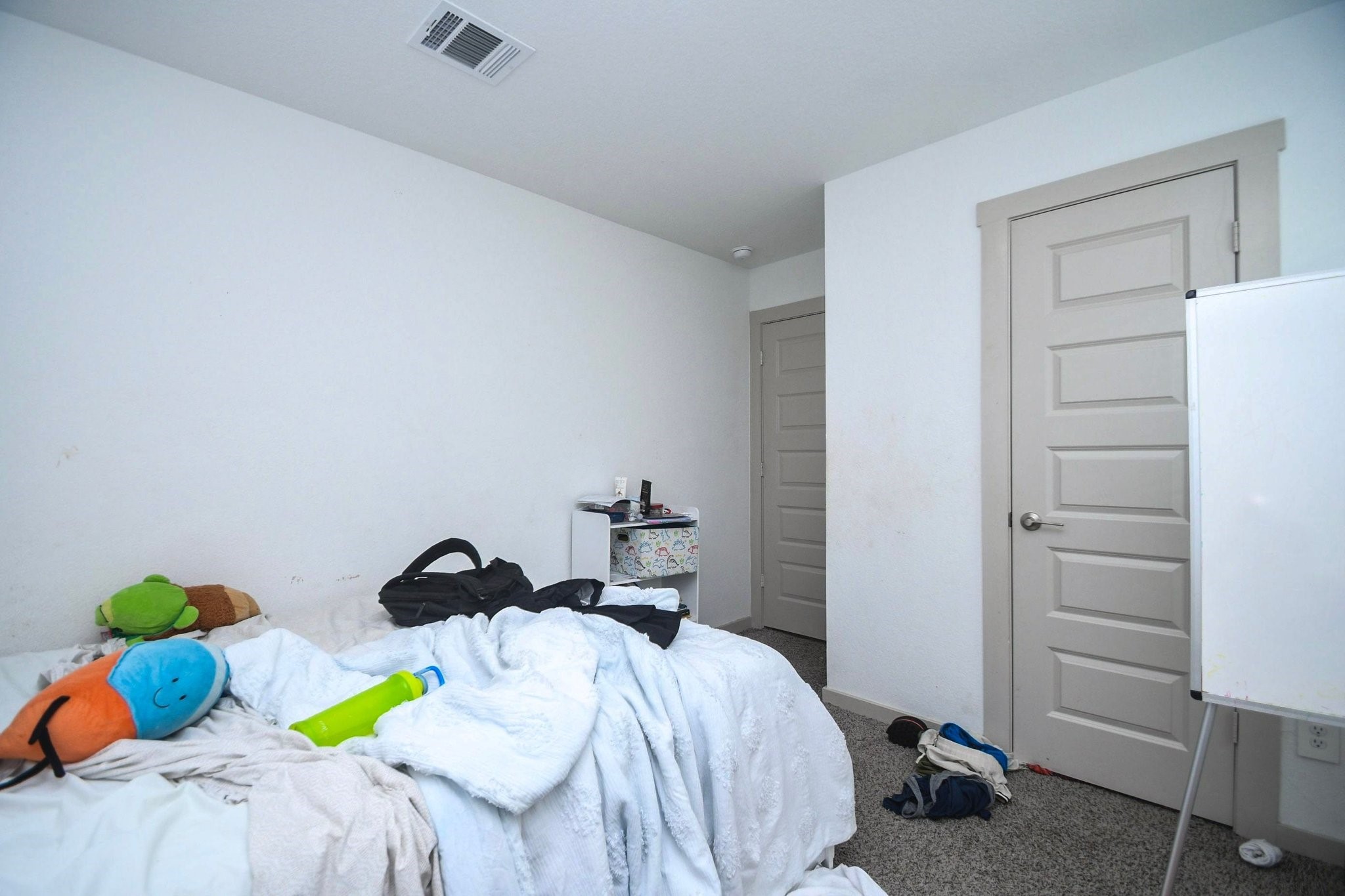 6814 Halifax Harvest Lane Property Photo 3