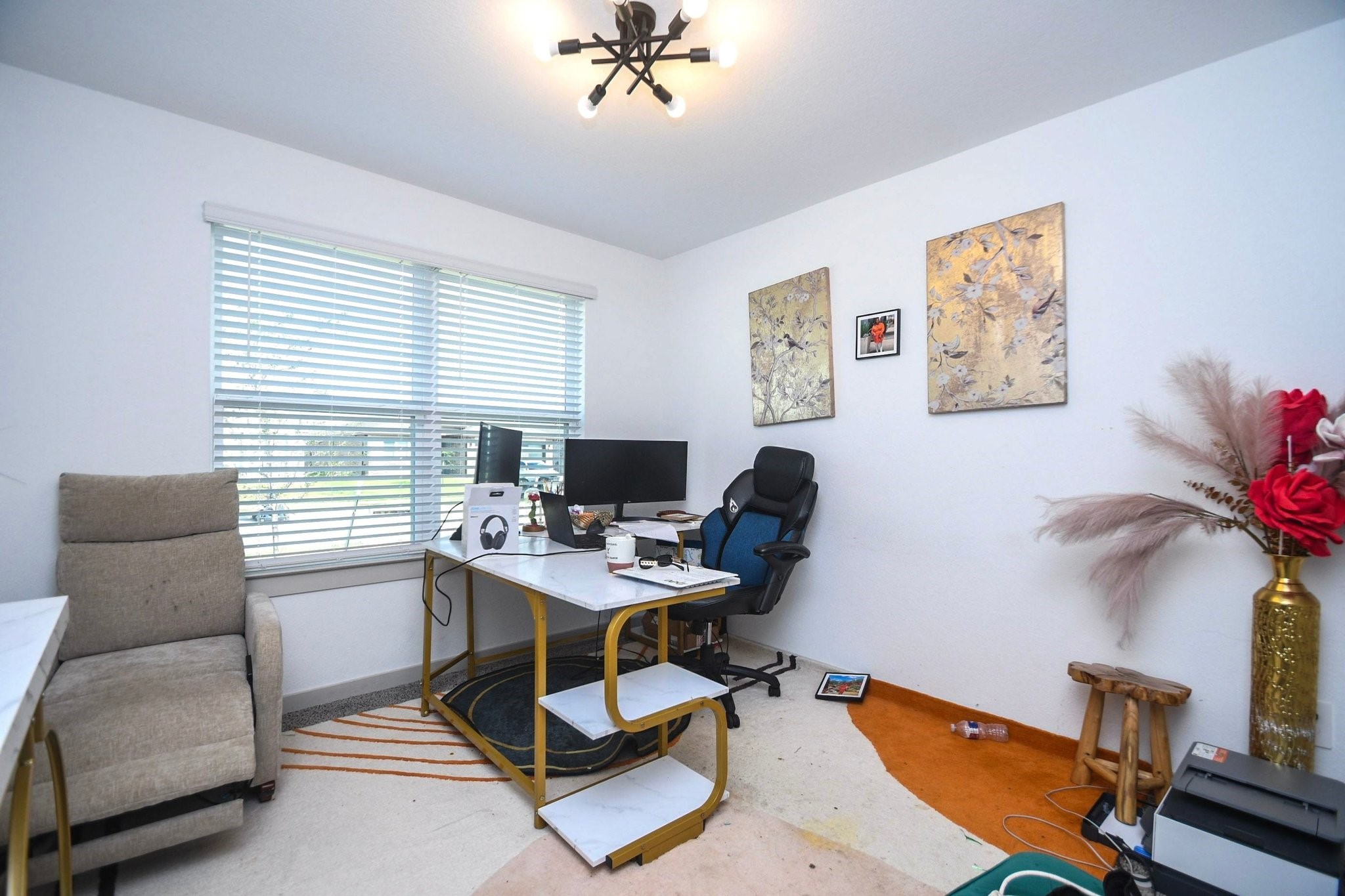 6814 Halifax Harvest Lane Property Photo 5