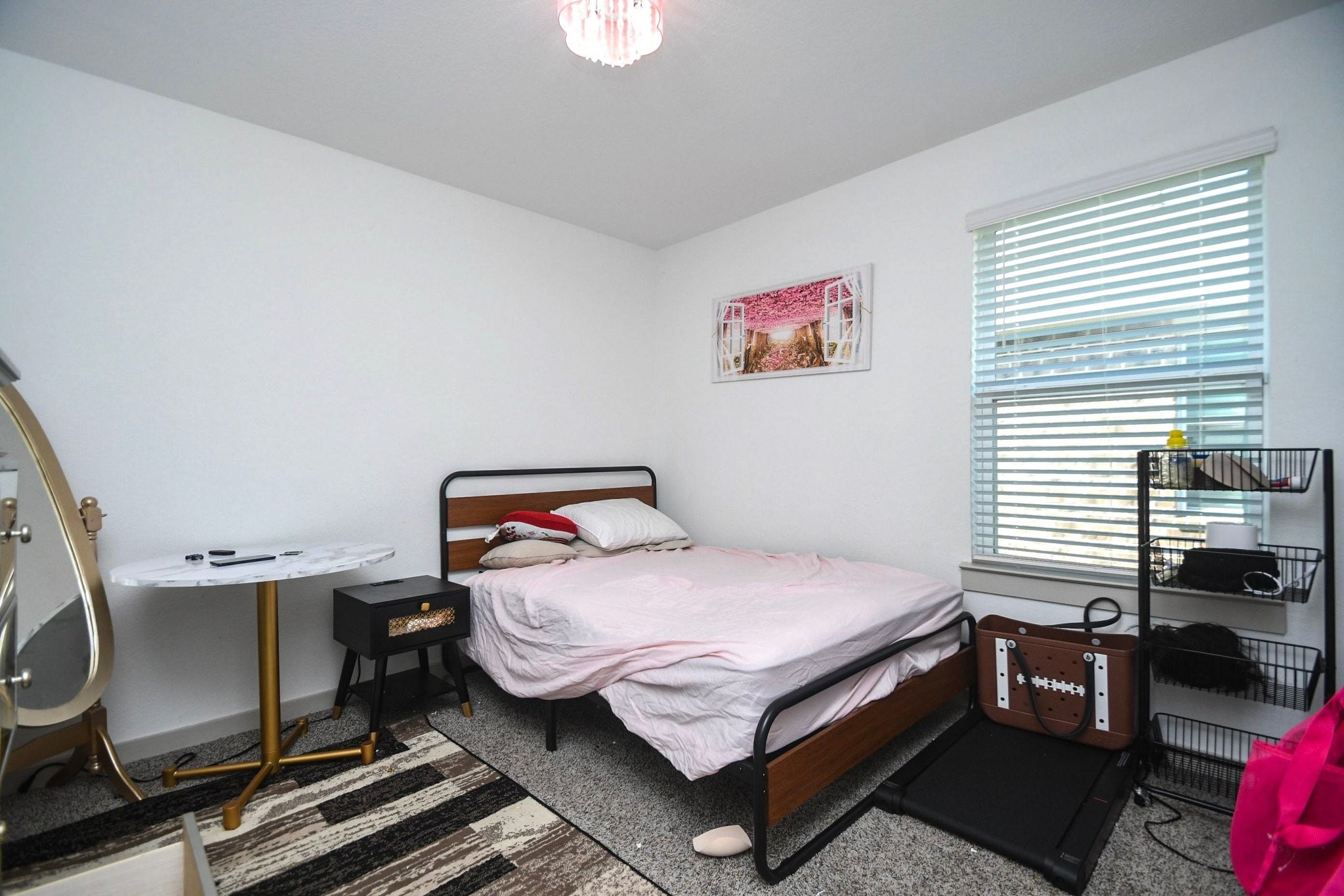 6814 Halifax Harvest Lane Property Photo 6