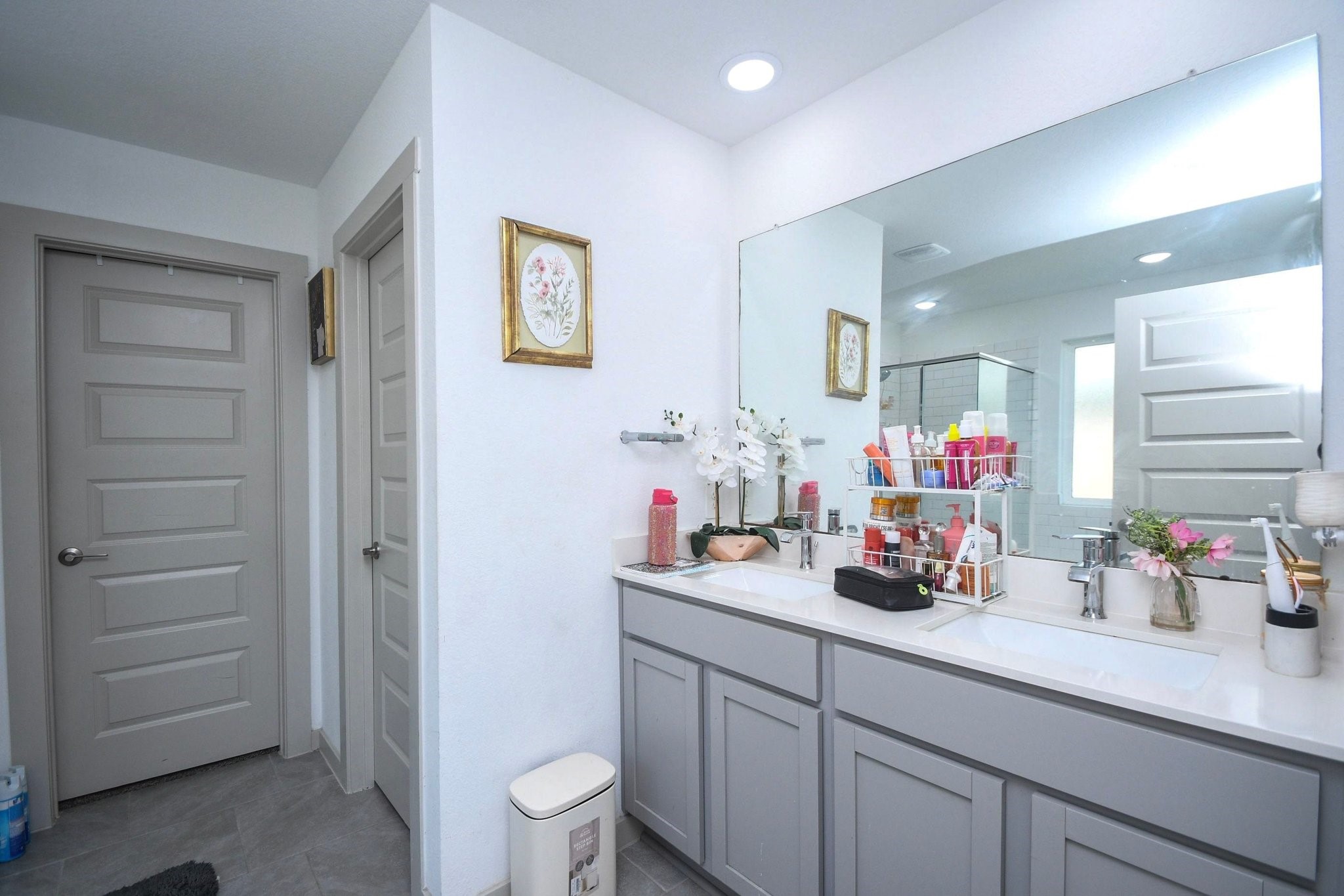 6814 Halifax Harvest Lane Property Photo 9