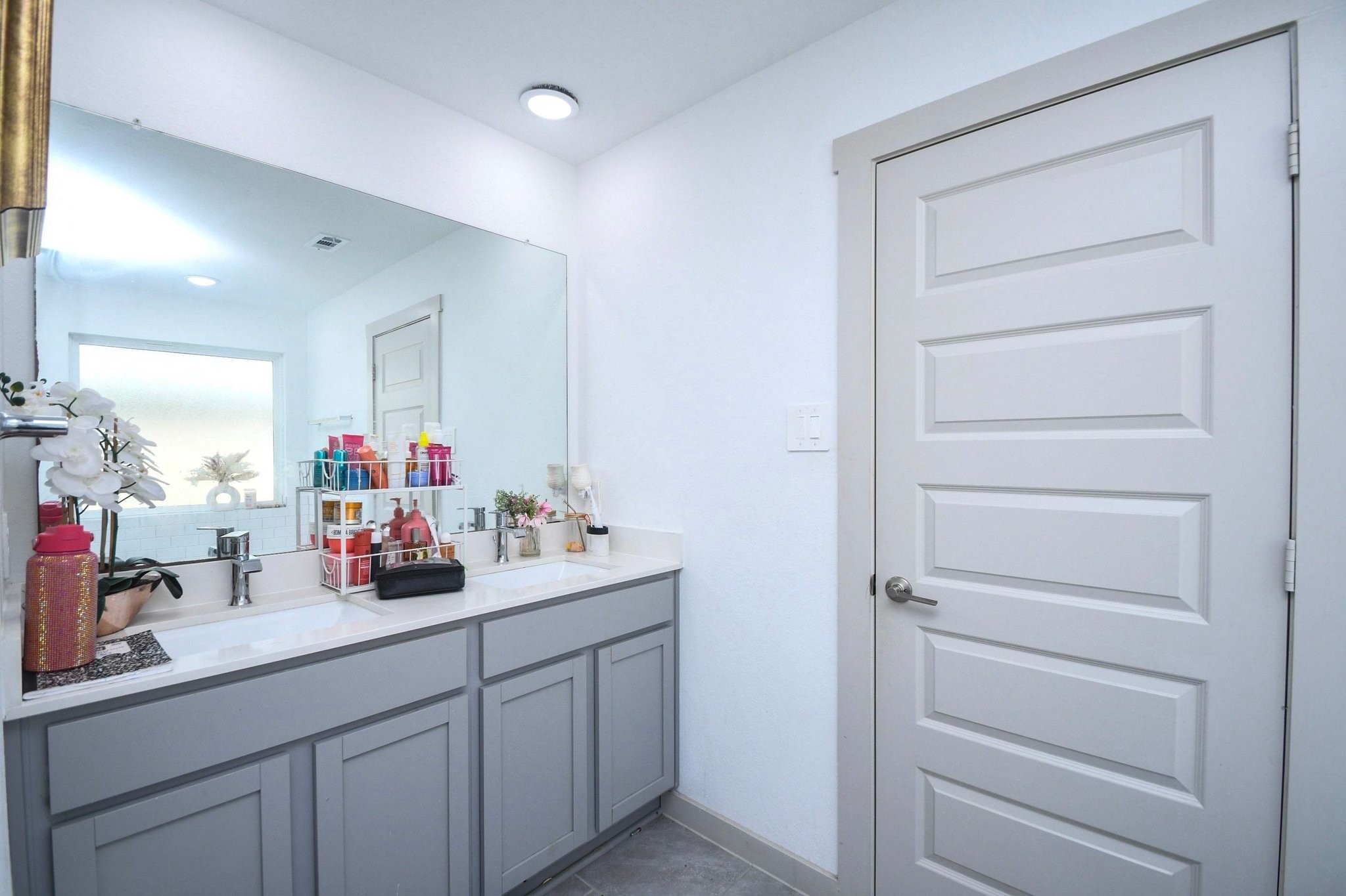 6814 Halifax Harvest Lane Property Photo 10