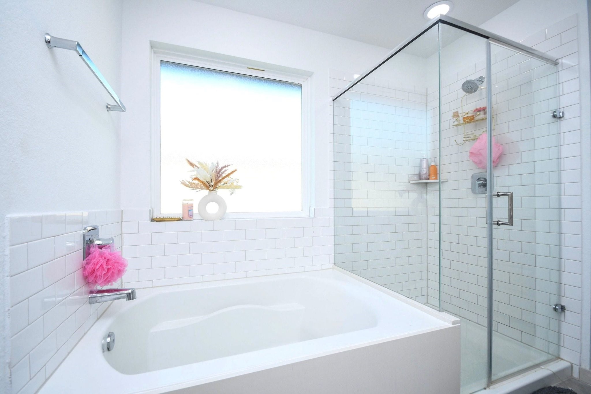 6814 Halifax Harvest Lane Property Photo 11