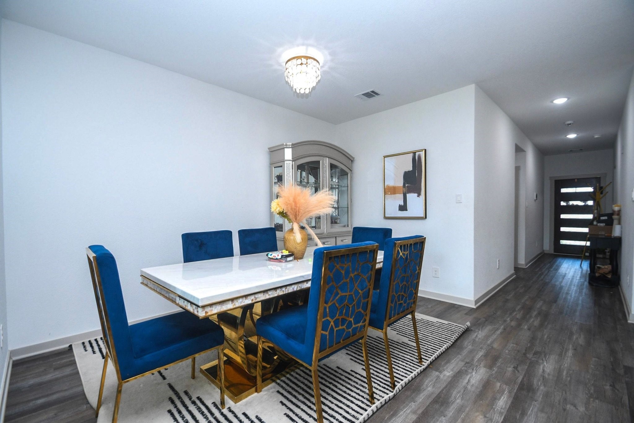 6814 Halifax Harvest Lane Property Photo 17