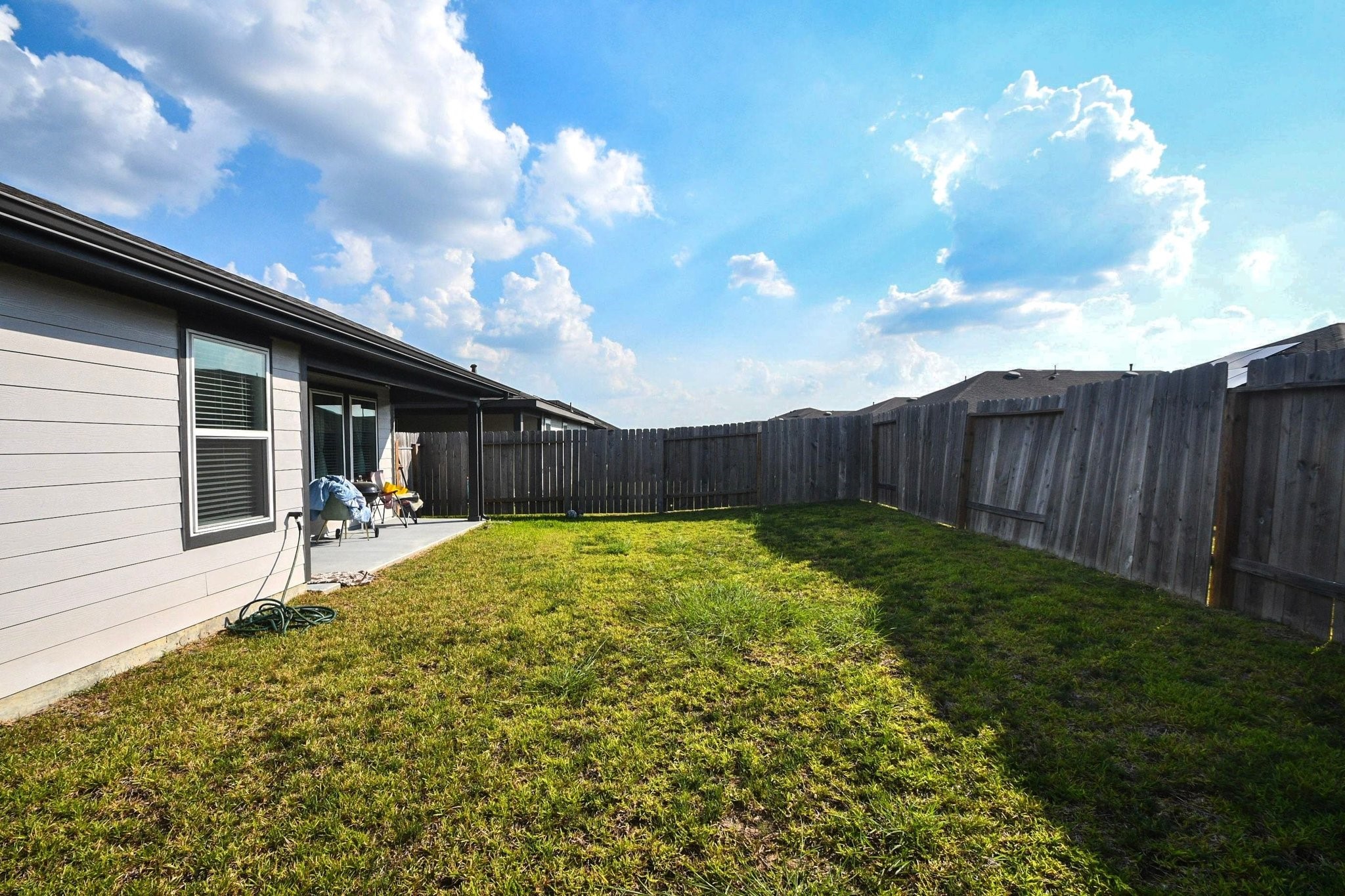 6814 Halifax Harvest Lane Property Photo 20