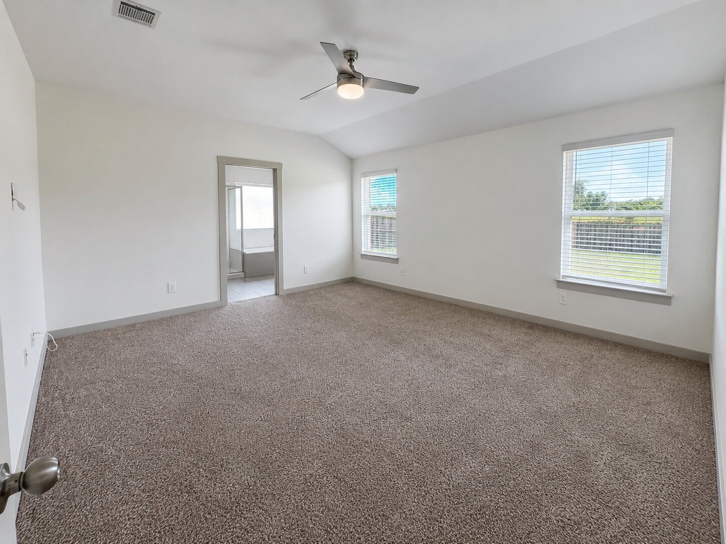 3307 Balboa Grove Lane Property Photo 6