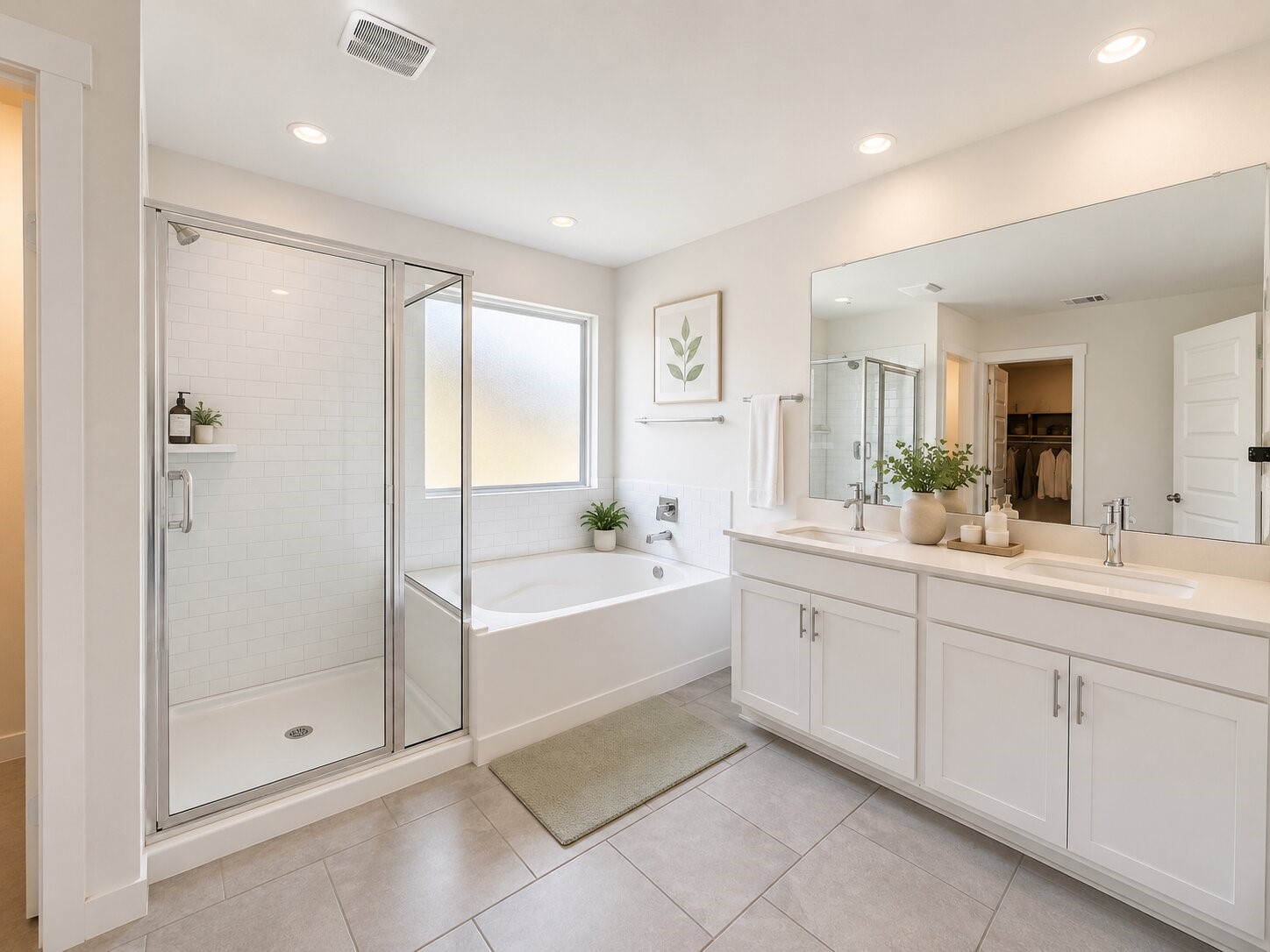 3307 Balboa Grove Lane Property Photo 8