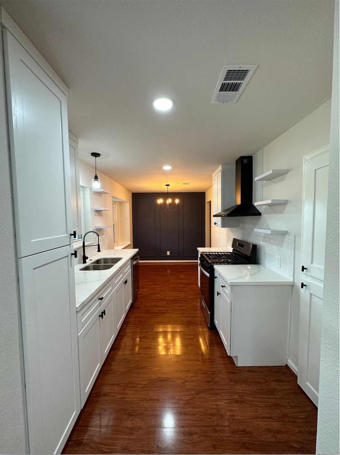 4159 Bethel Boulevard Property Photo