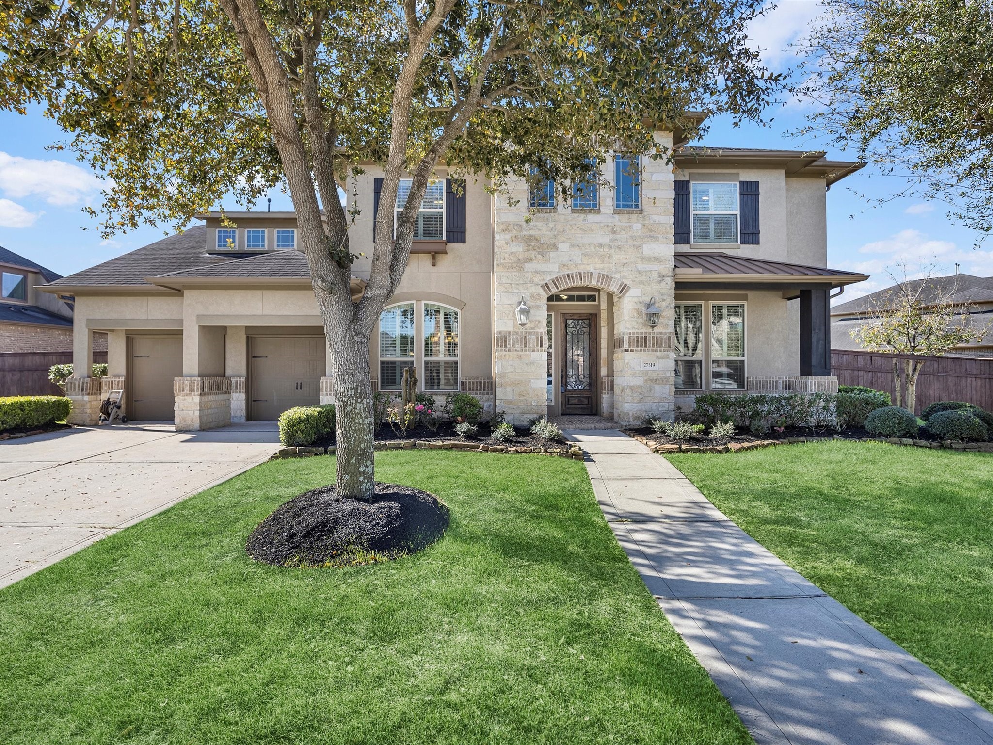 27319 Liberty Heights Lane Property Photo
