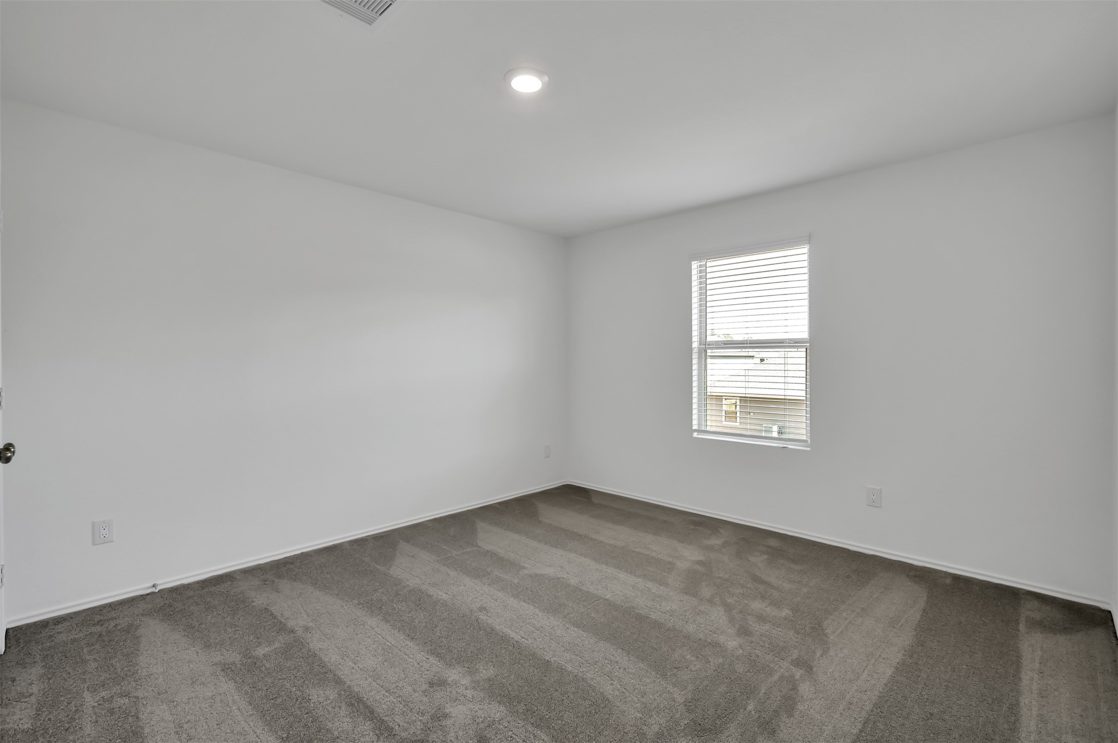 1615 Oleander Greens Drive Property Photo 15