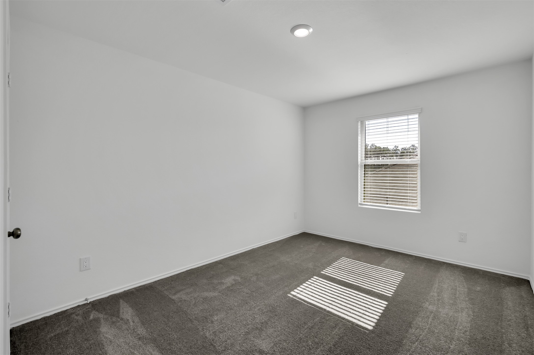 1615 Oleander Greens Drive Property Photo 16