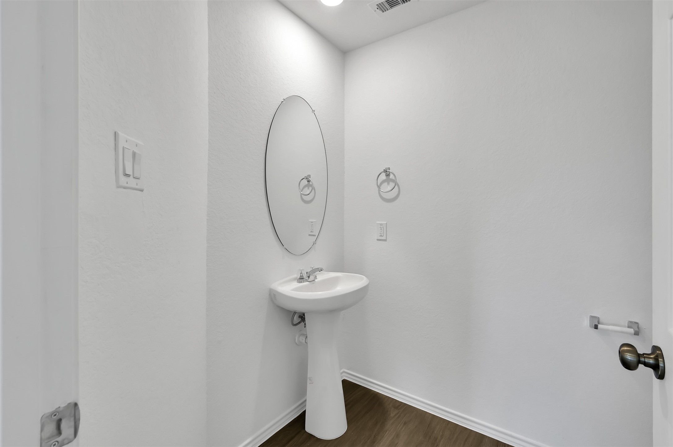 1615 Oleander Greens Drive Property Photo 18