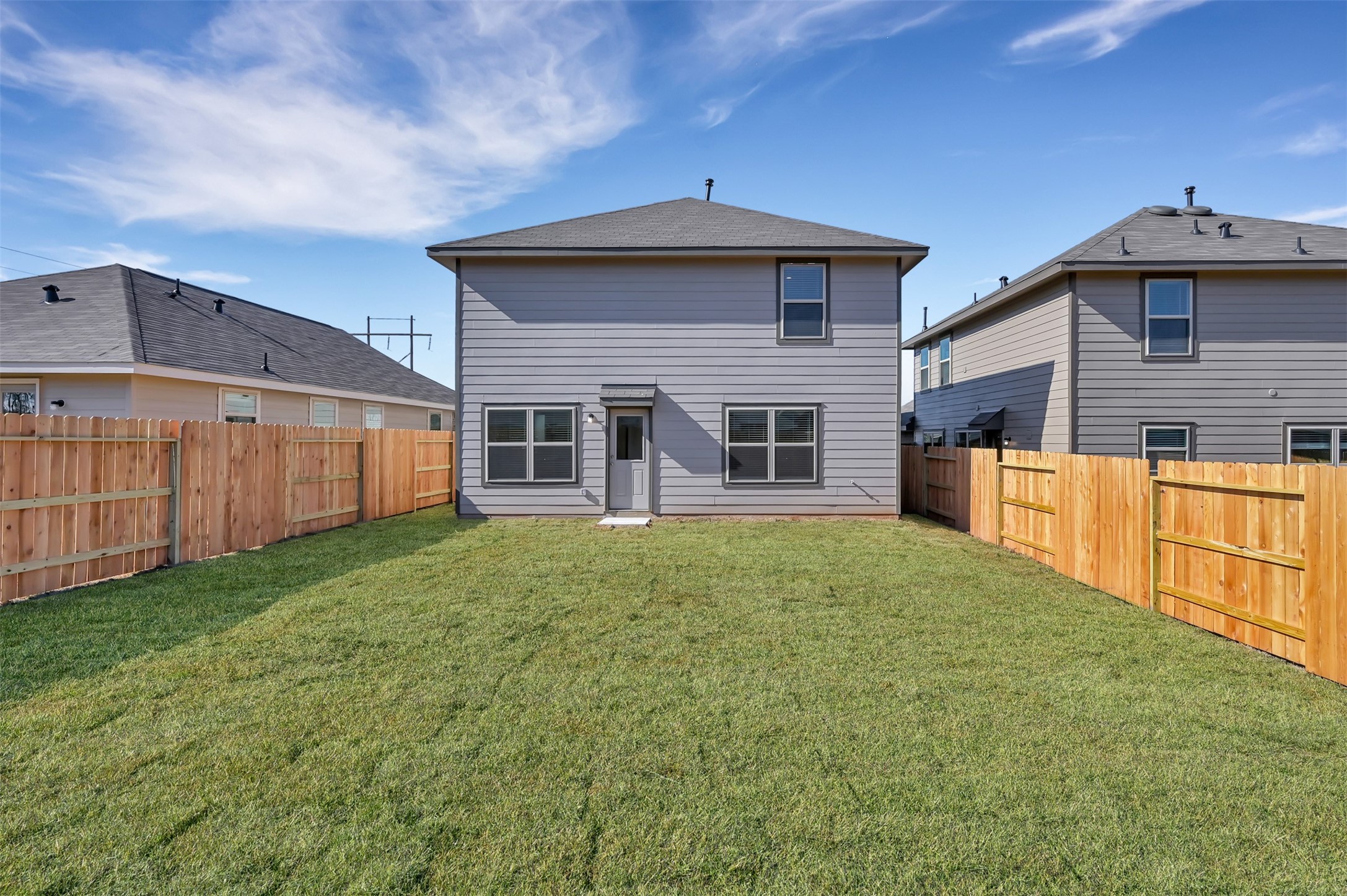 1615 Oleander Greens Drive Property Photo 19