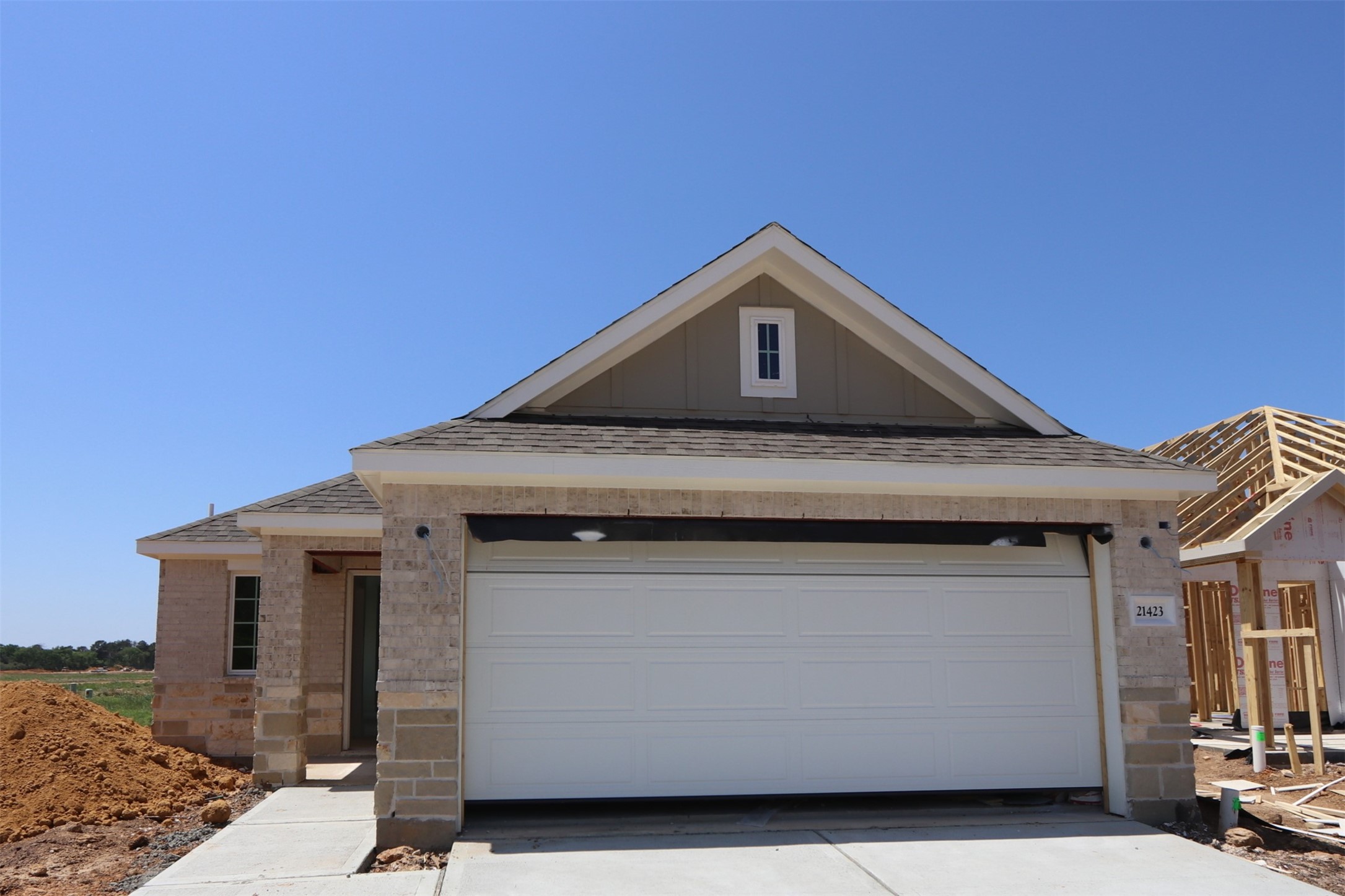21423 Jacaranda Blossom Way Property Photo 1